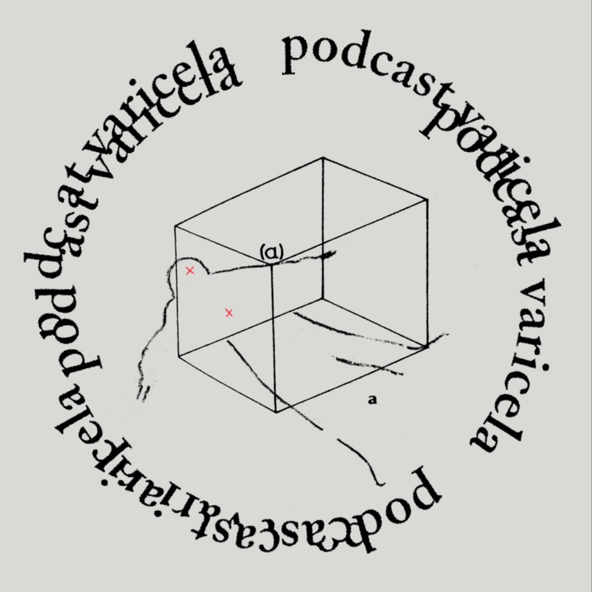 Varicela - Podcasts