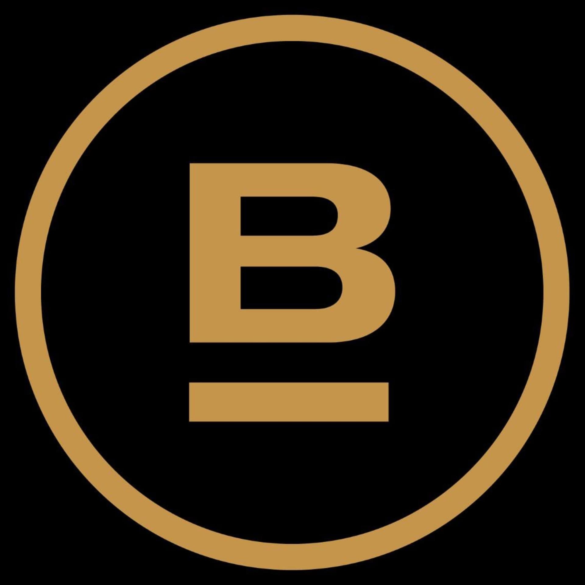 Bilionário em Treinamento - Podcasts