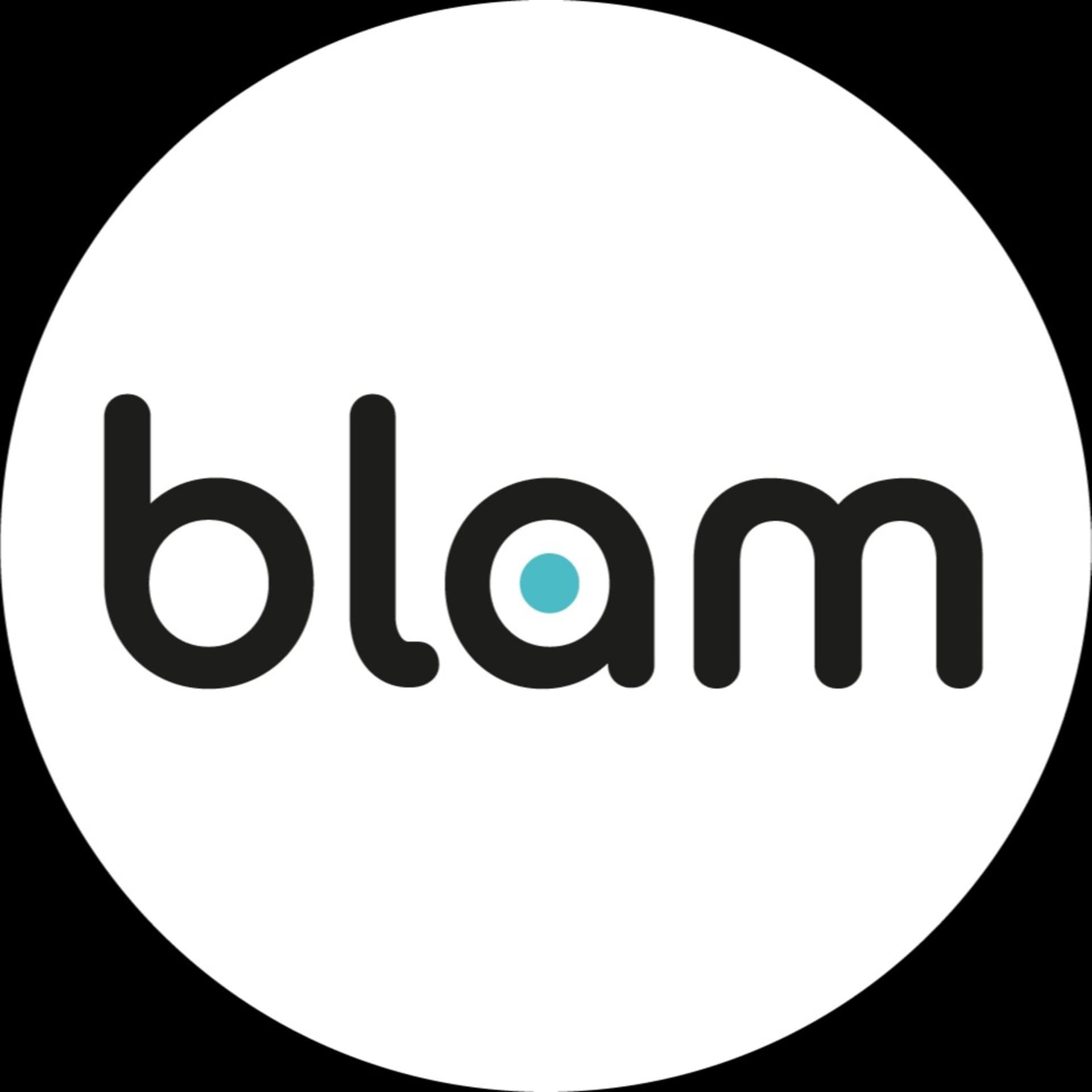 The Get Ahead in Business Podcast by Blam Academy - Podcasts