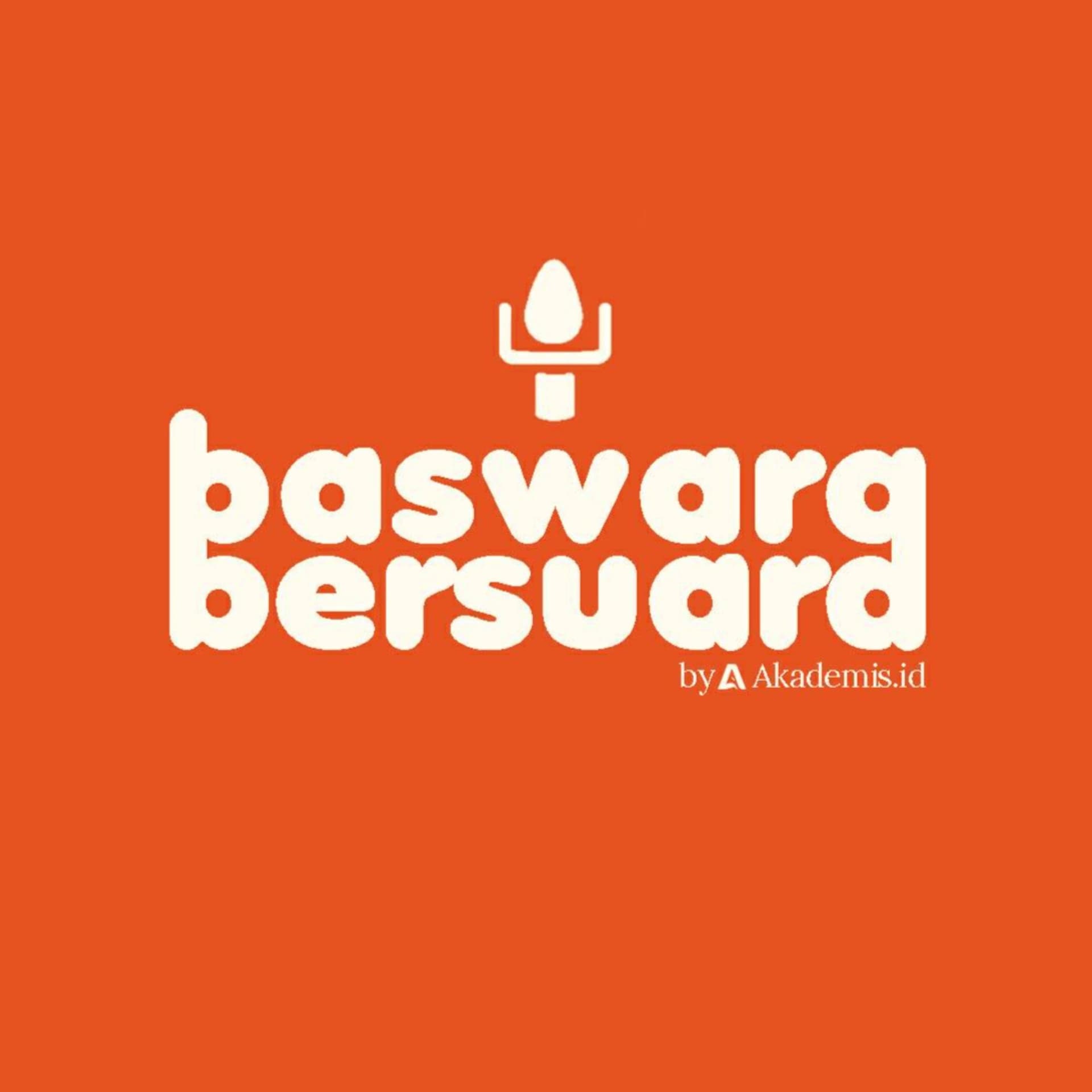 Baswara Bersuara - Podcasts