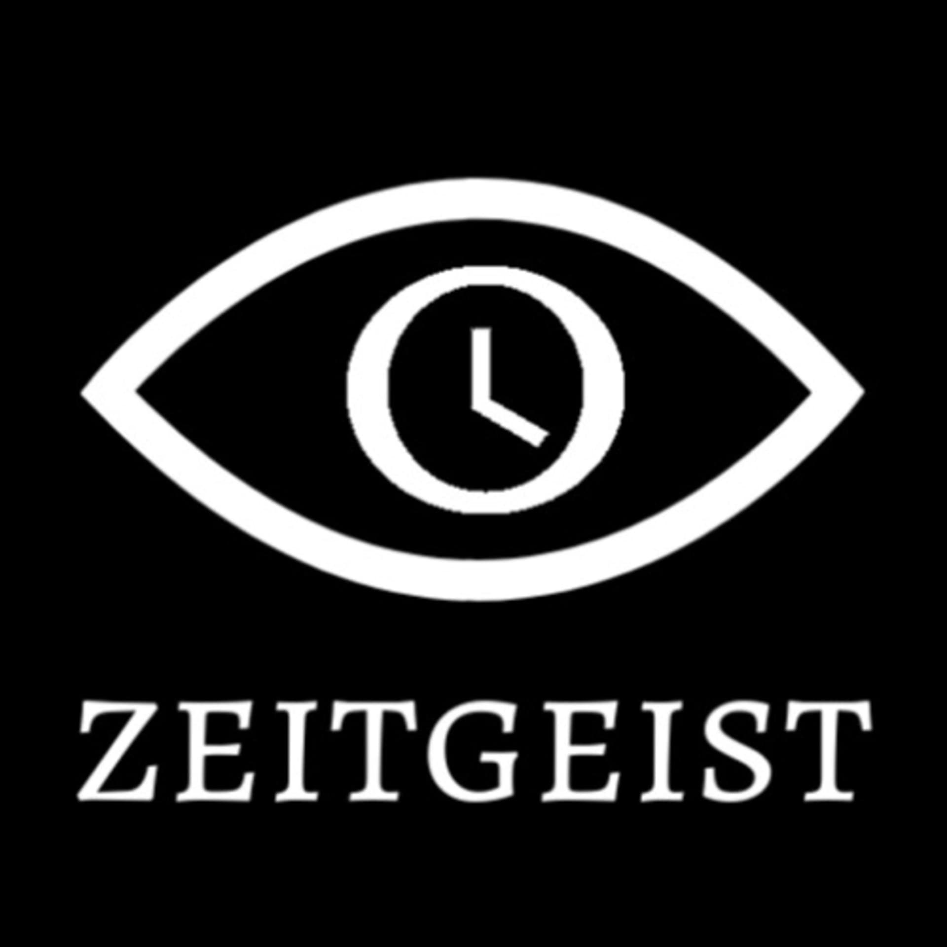 Zeitgeist. Kanał o ideach - Podcasts
