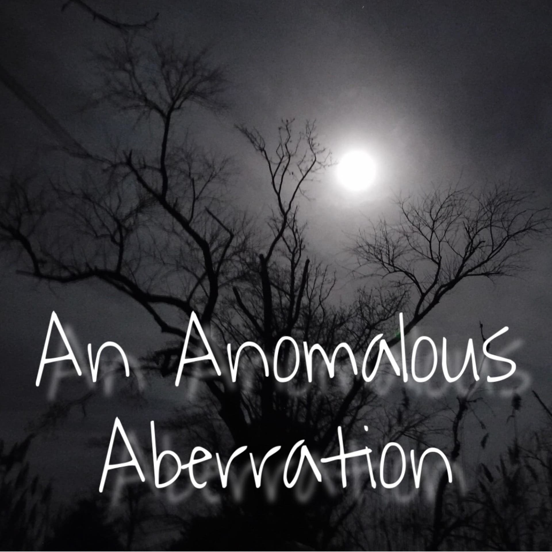 An Anomalous Aberration - Podcasts