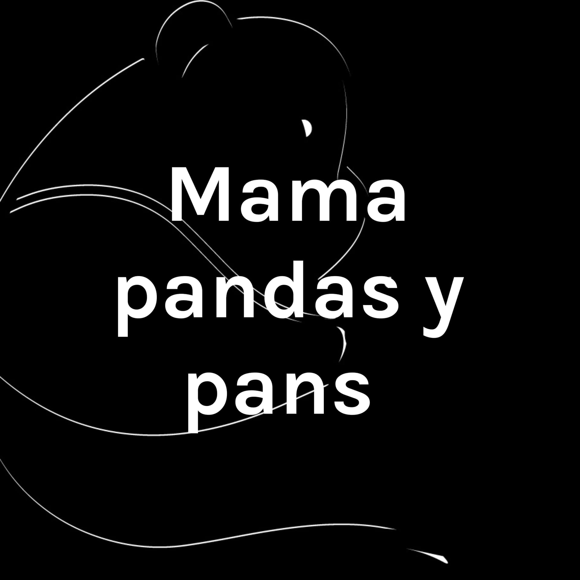La Mama Panda - Podcasts