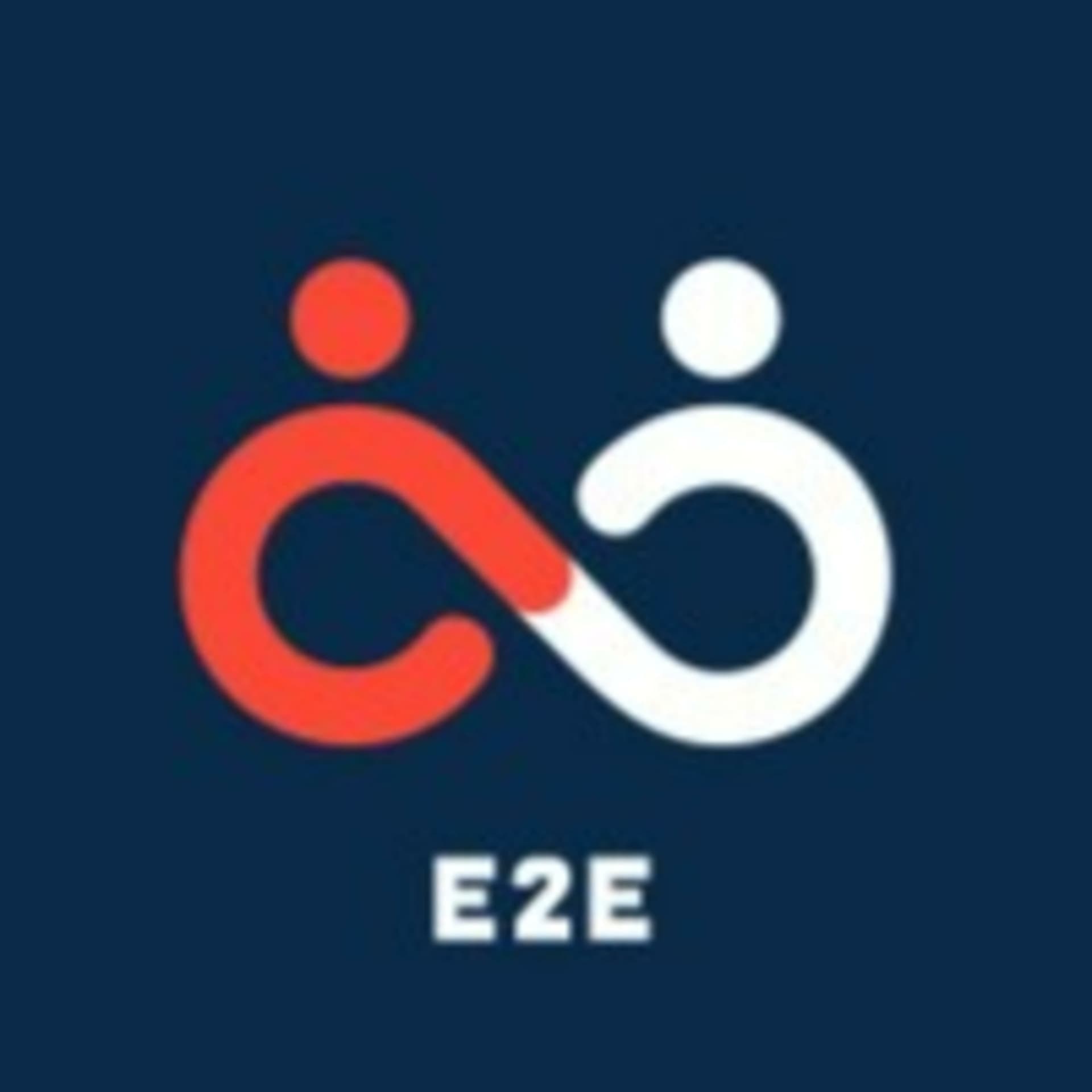 E2E - Entry to Expert - Podcasts