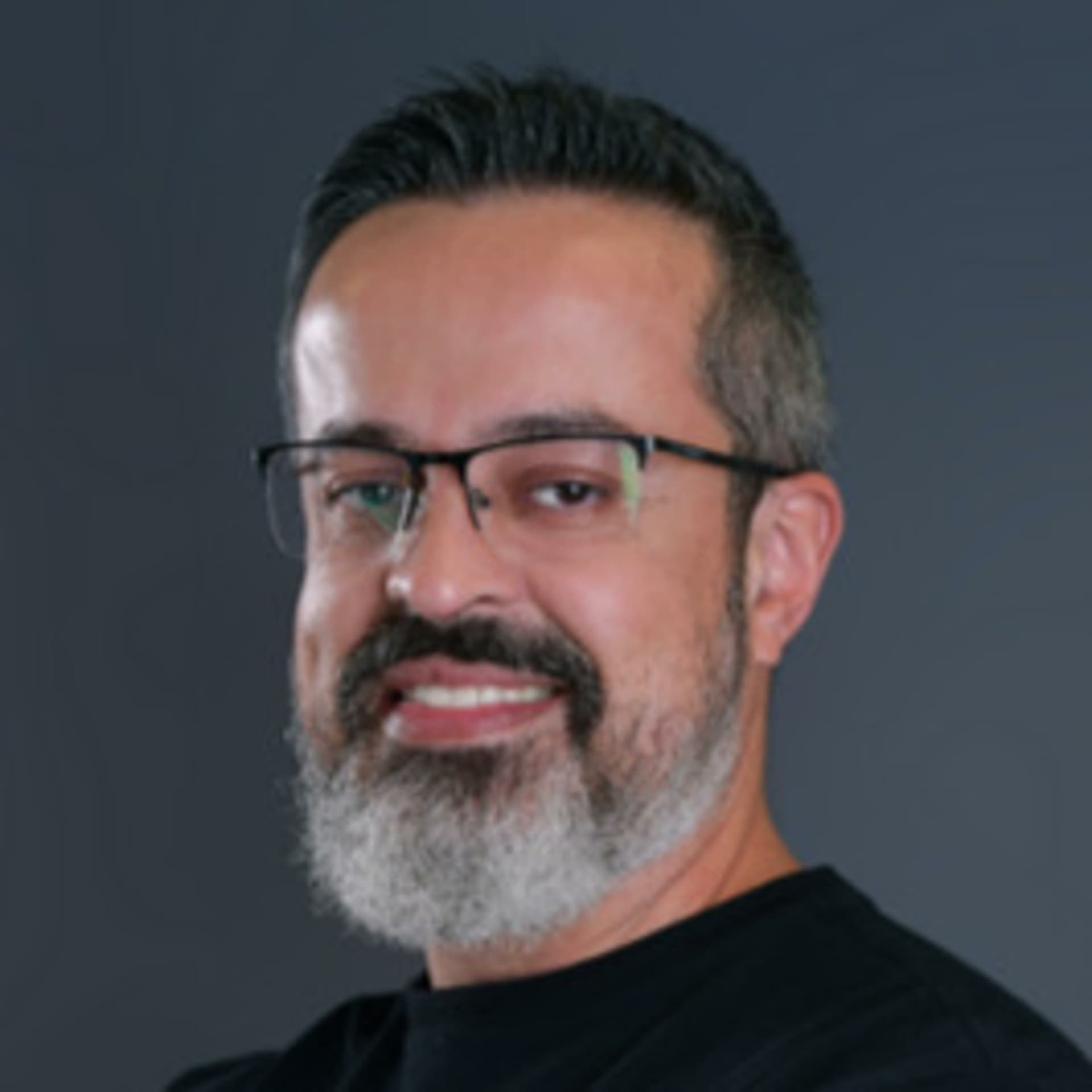 Elder Moraes - Sacadas para Devs - Podcasts
