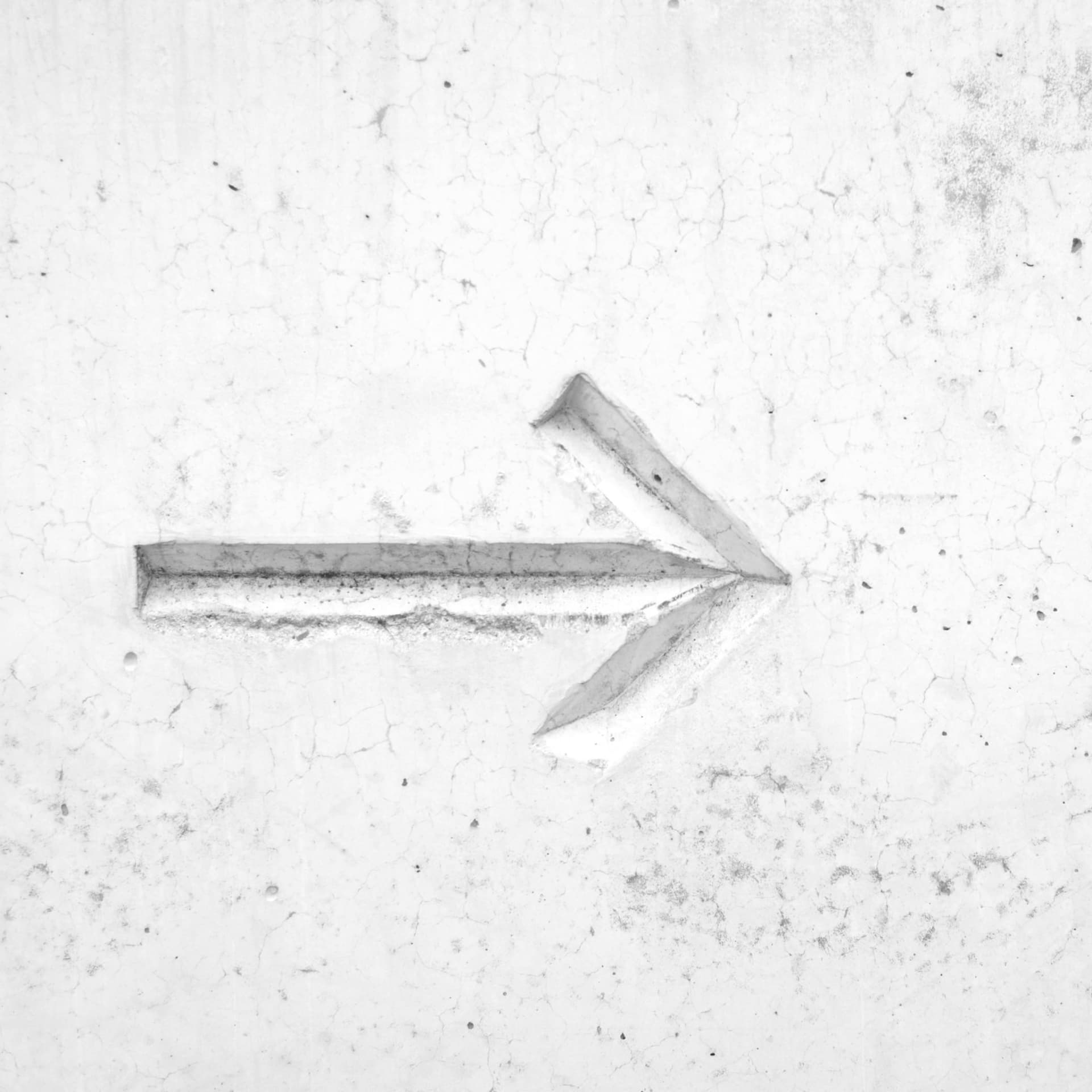 Better Faster Further - Podcasts