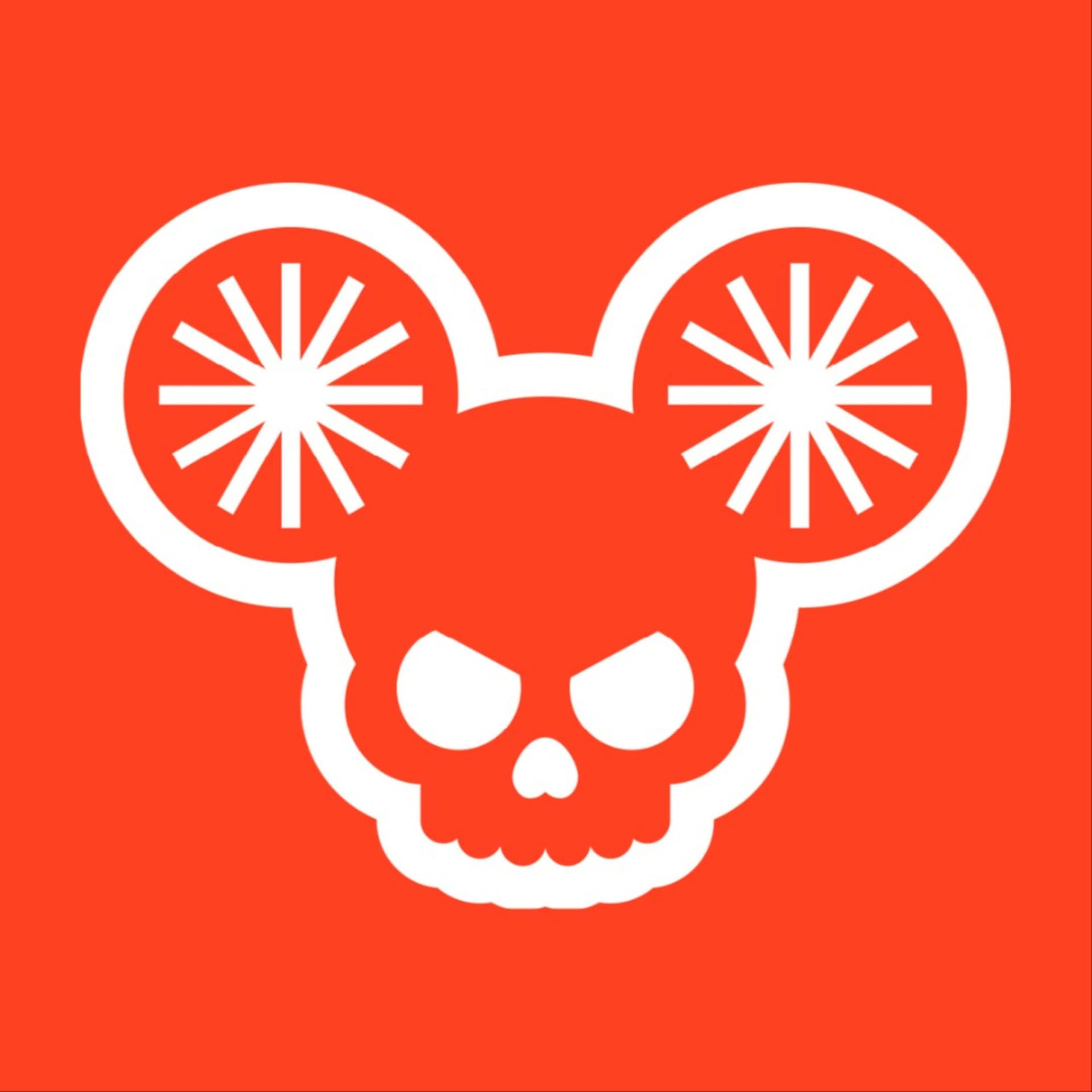 Mundo Bunker Velo - Podcasts