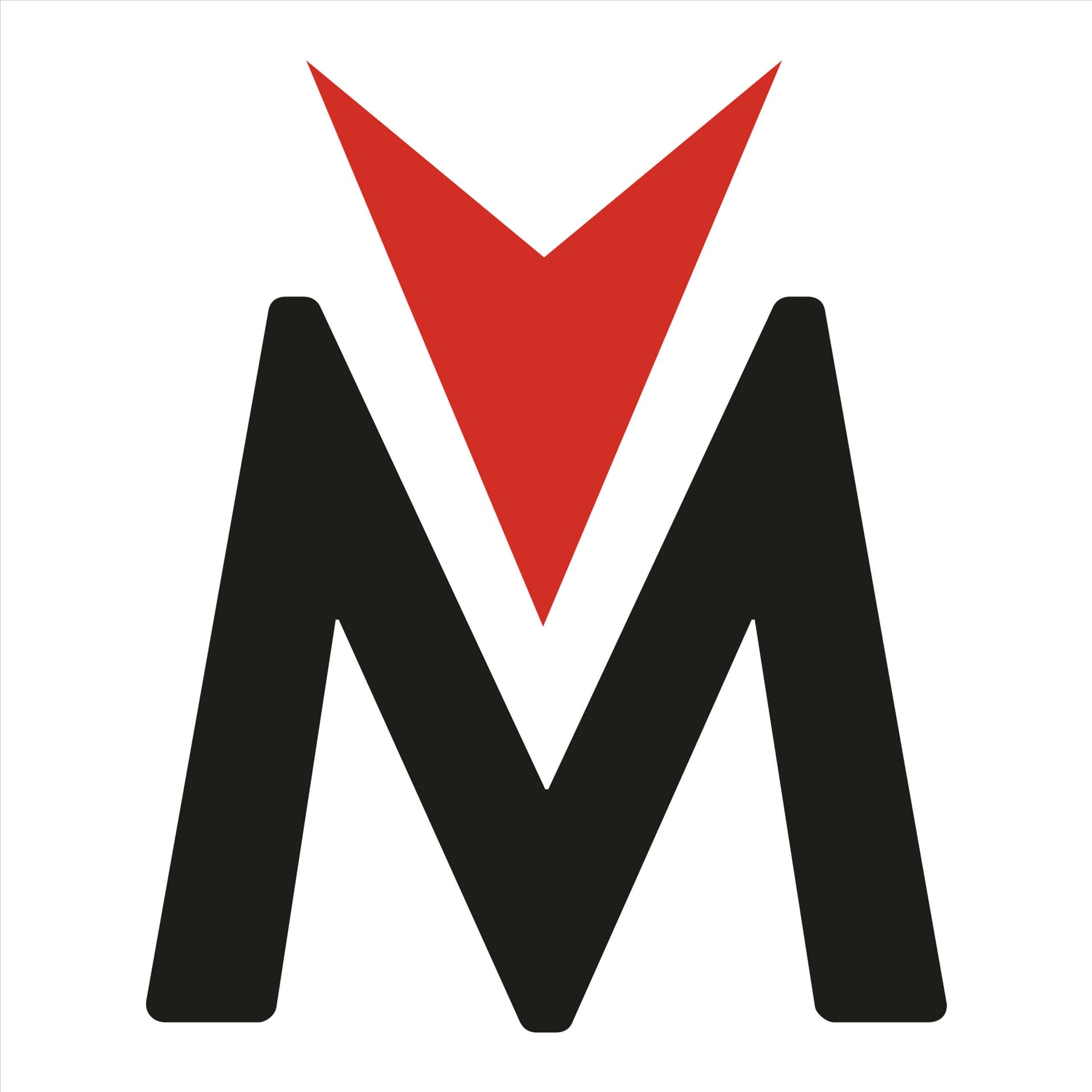 Máltai Tanulmányok - Podcasts