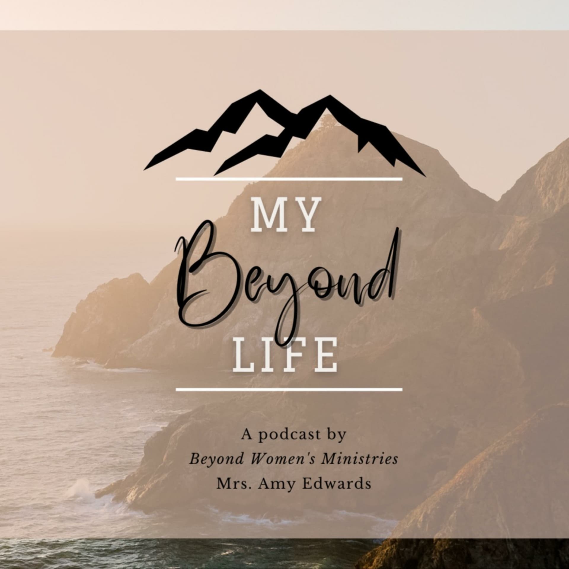 My Beyond Life - Podcasts