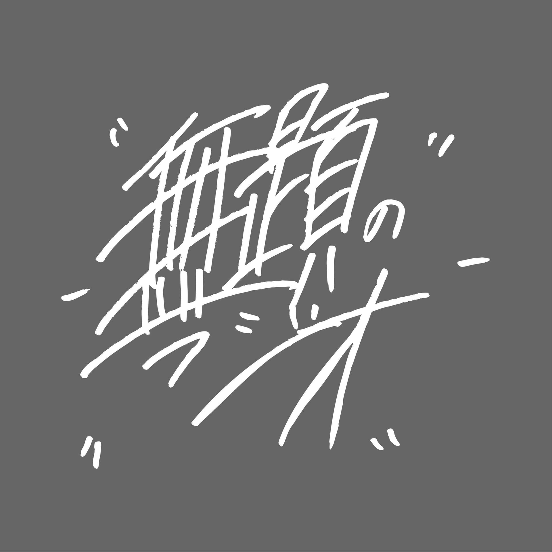 無題のラジオ - Podcasts