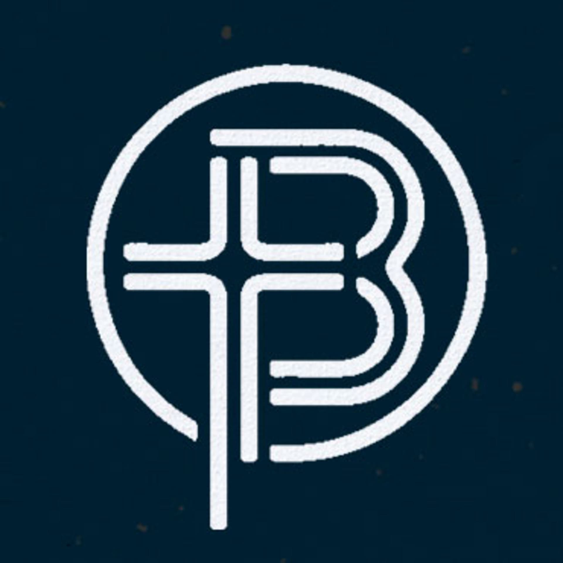 IGREJA BETÂNIA - Podcasts