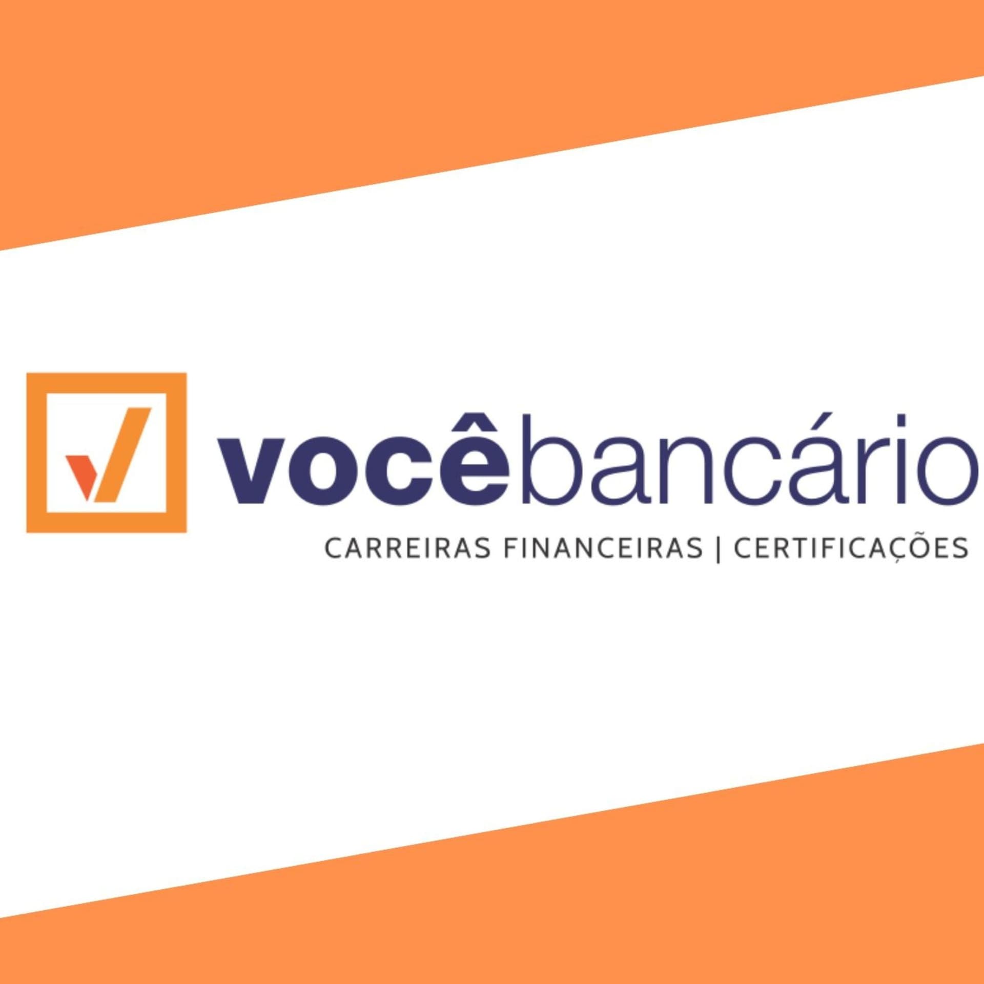 Você Bancário | Carreiras, notícias e certificações! - Podcasts