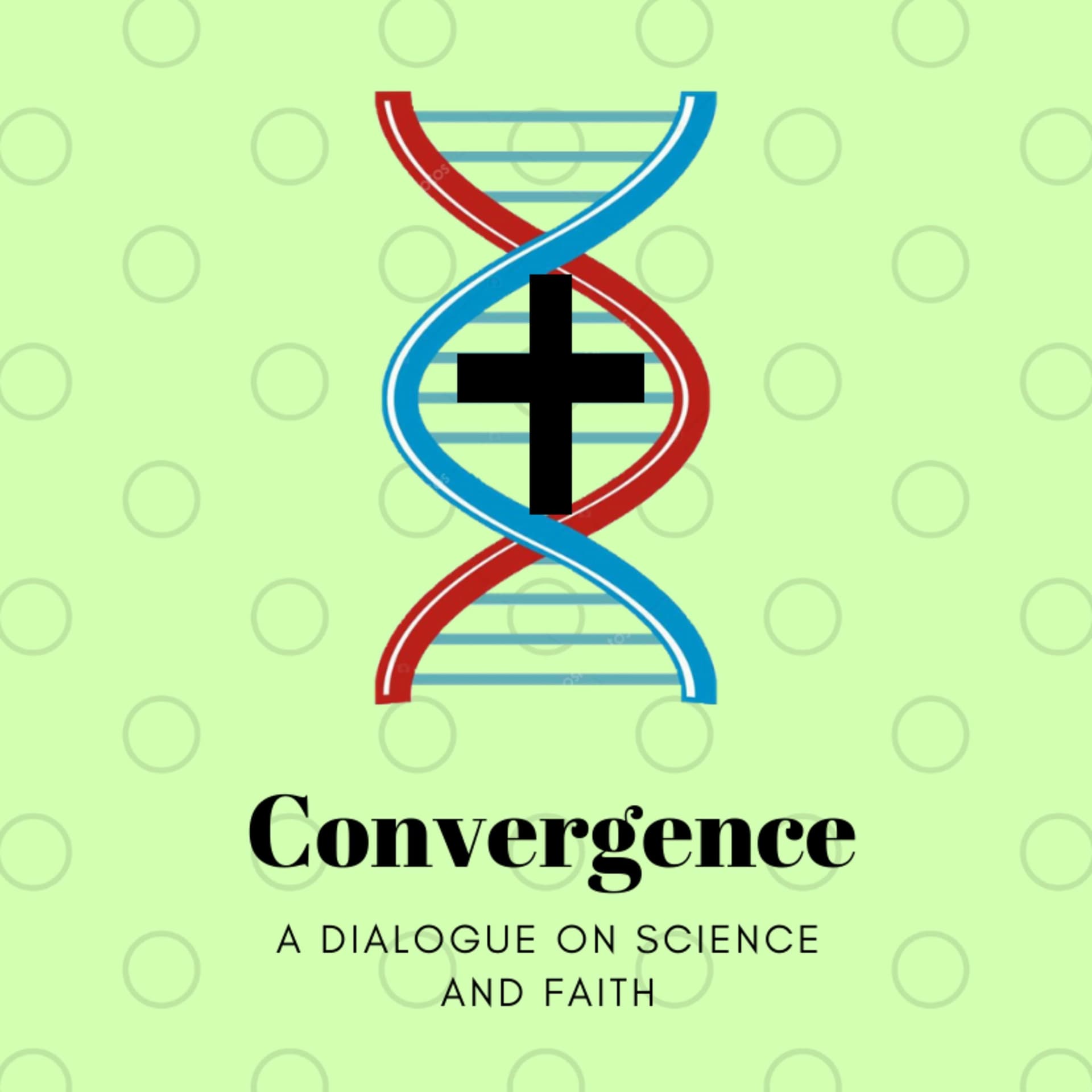 Convergence Podcast - Podcasts