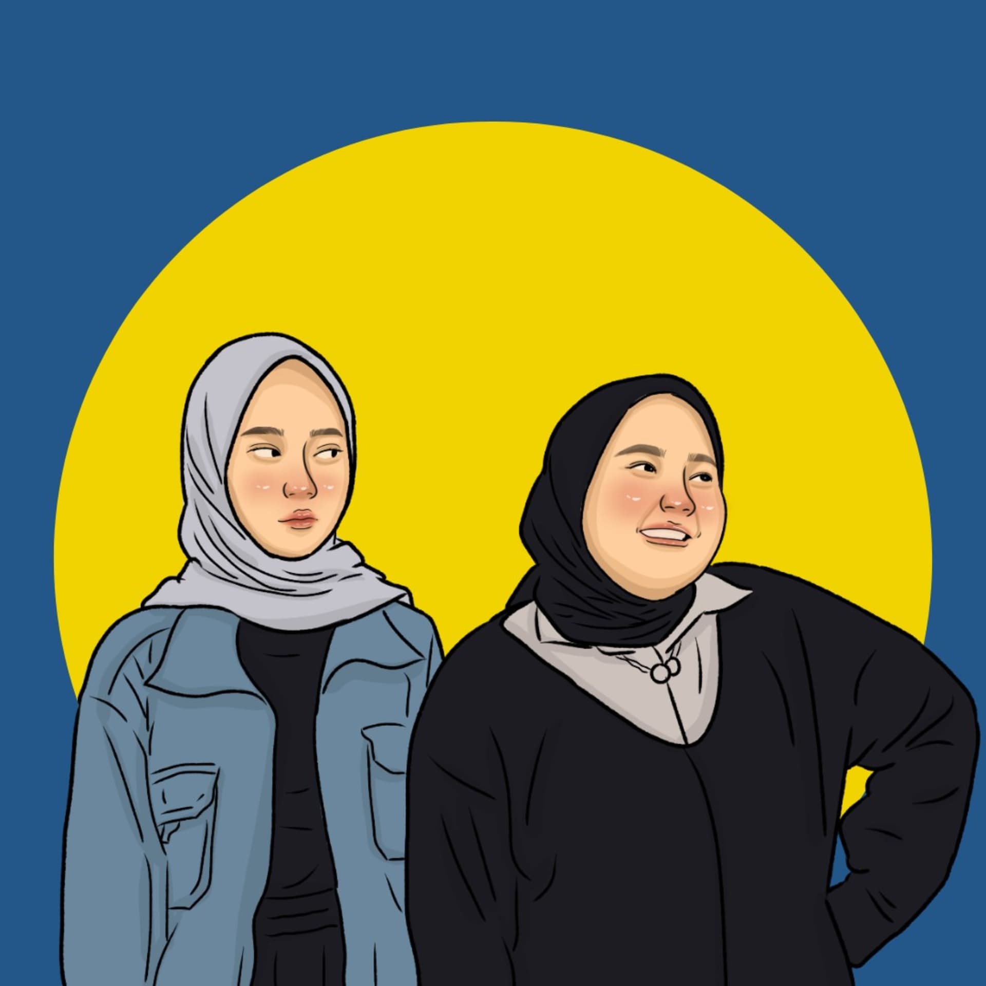 FemTalks - Podcasts