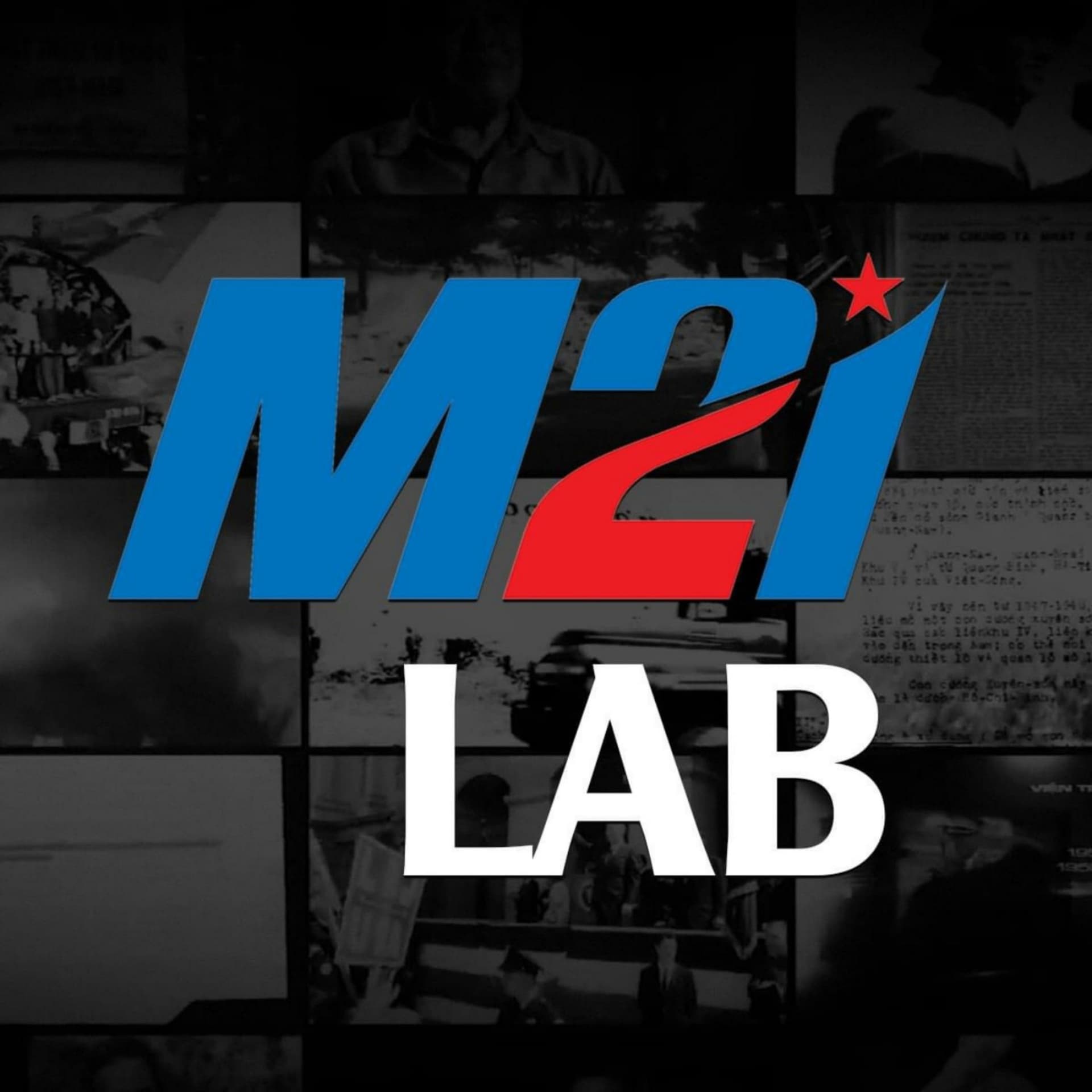 M21 Podcast - Podcasts