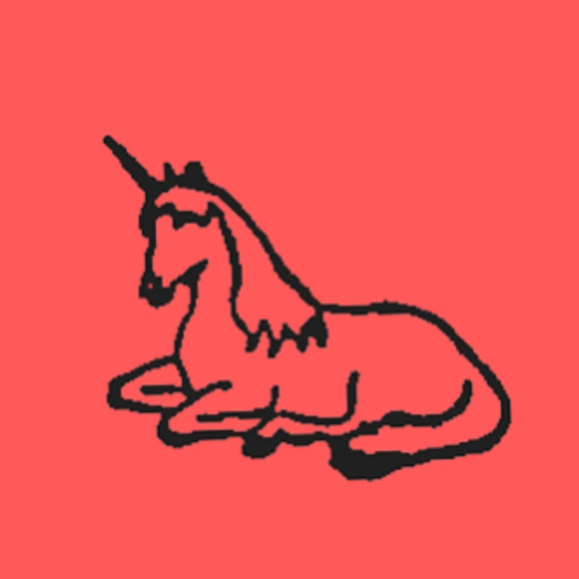 diário de unicórnio - Podcasts