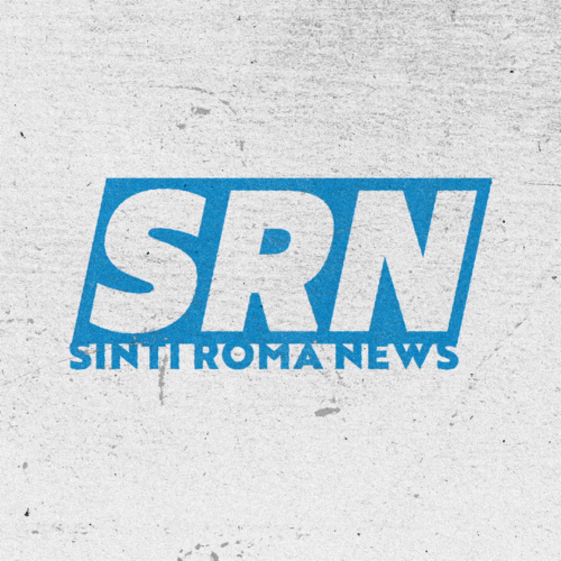 Sinti Roma News - Podcasts
