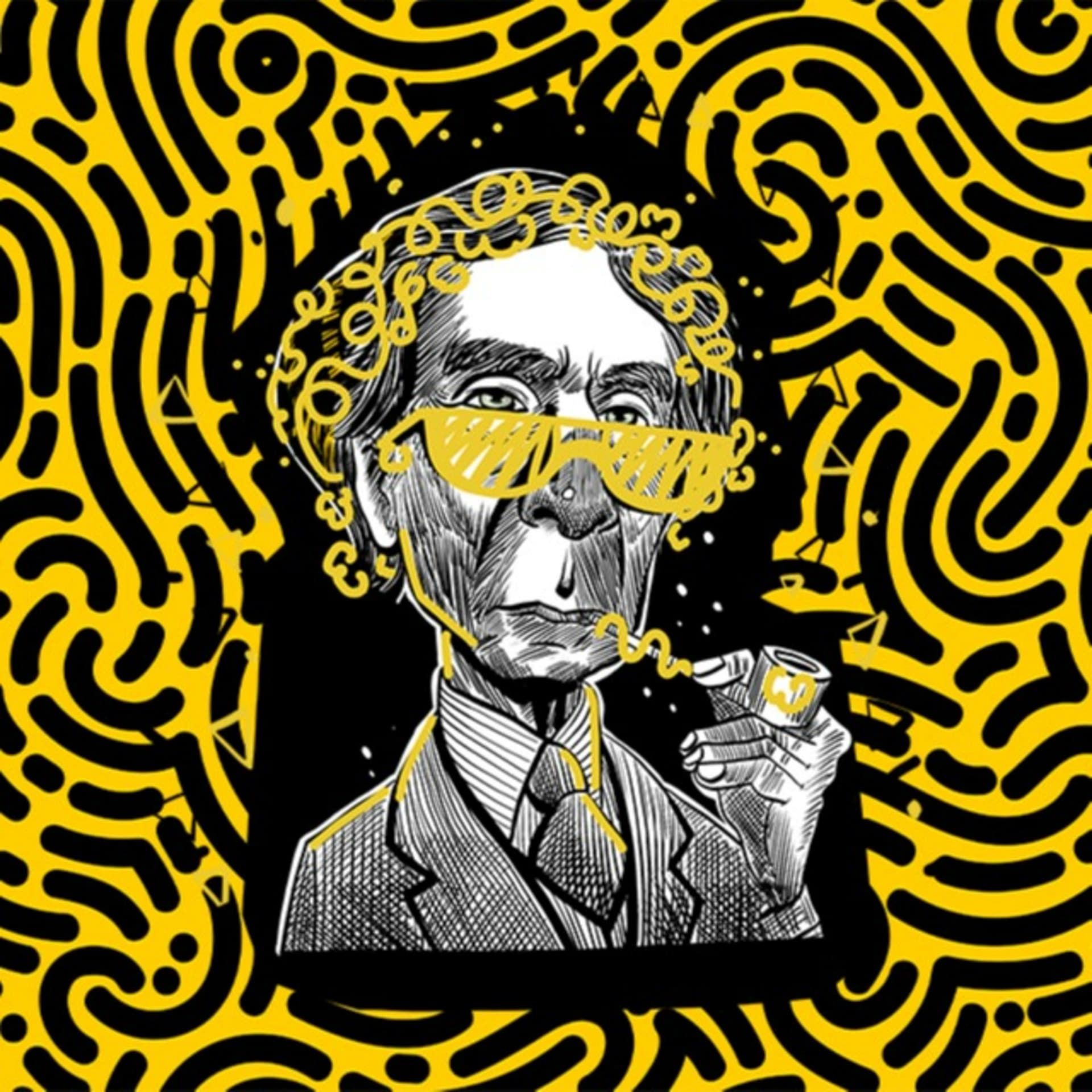 Empirist - Podcasts