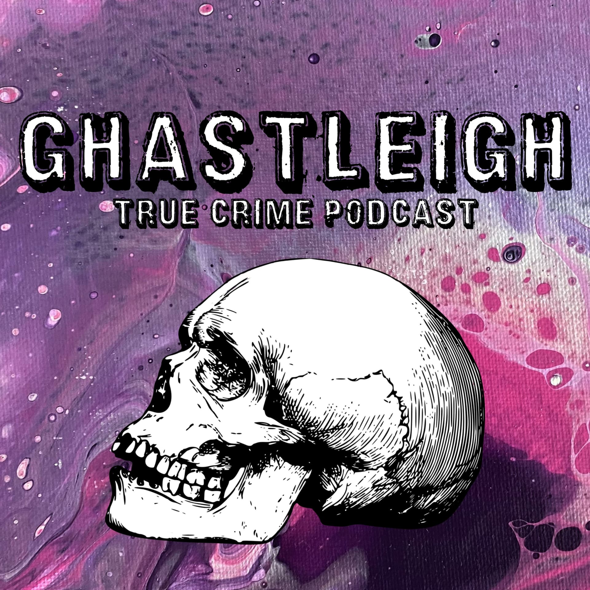 GhastLeigh