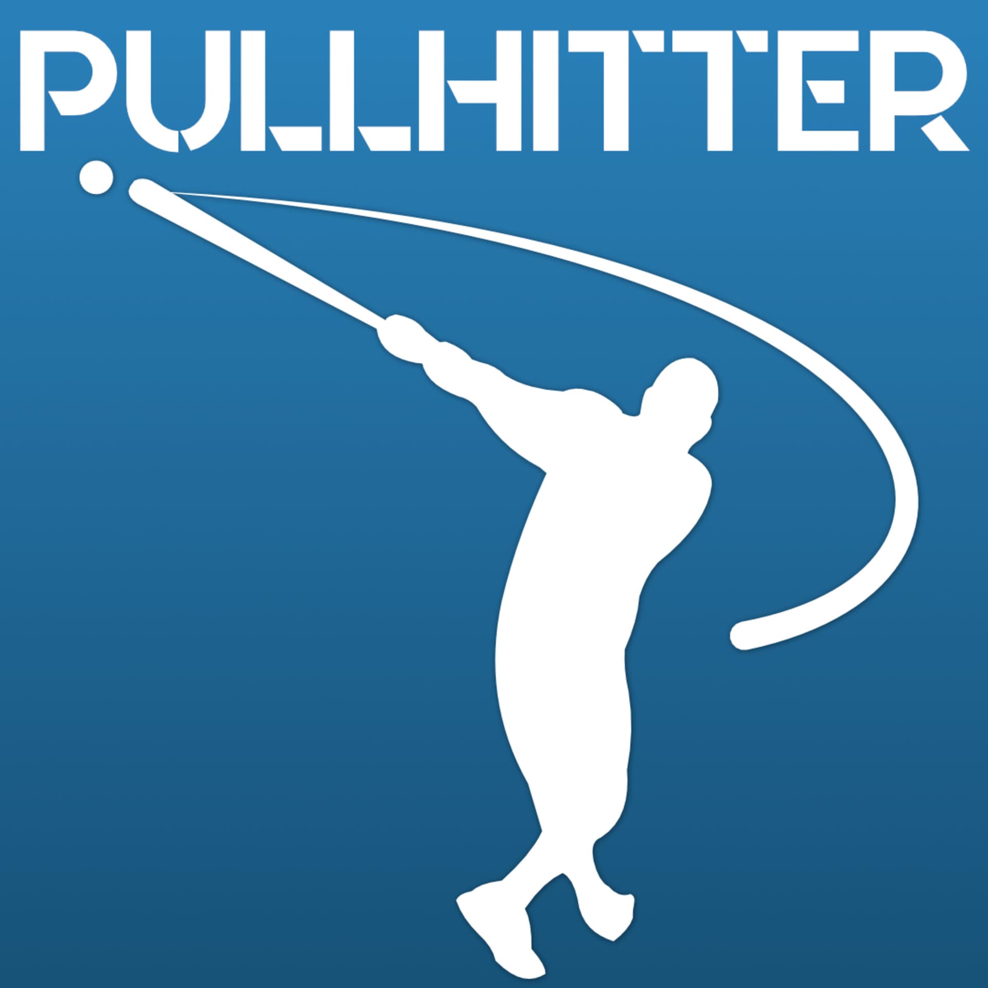 PullHitter Fantasy Baseball - Podcasts