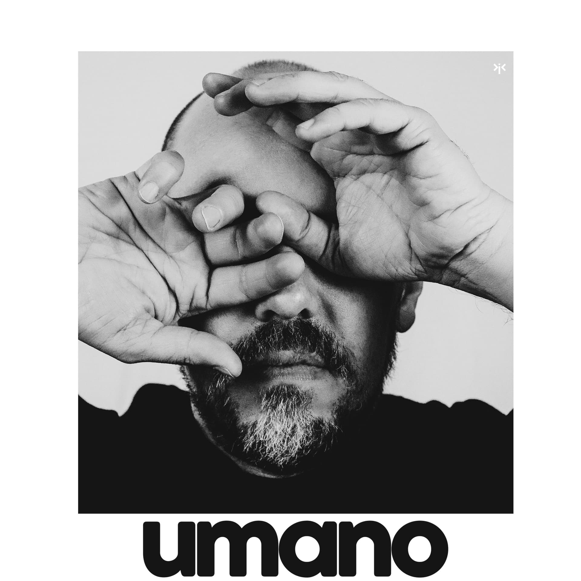 Umano - Podcasts
