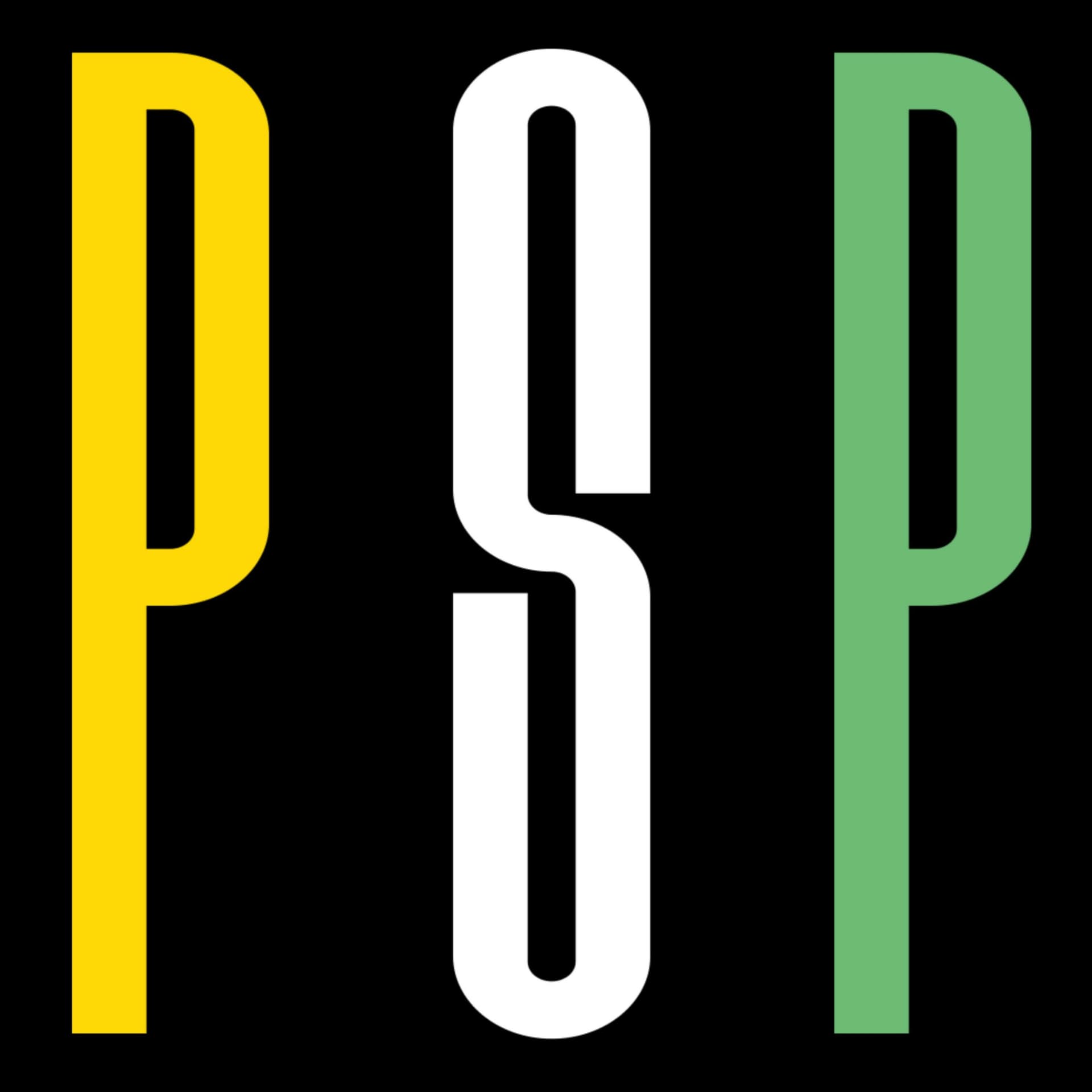 Pivo, Sunar a Prachy - Podcasts
