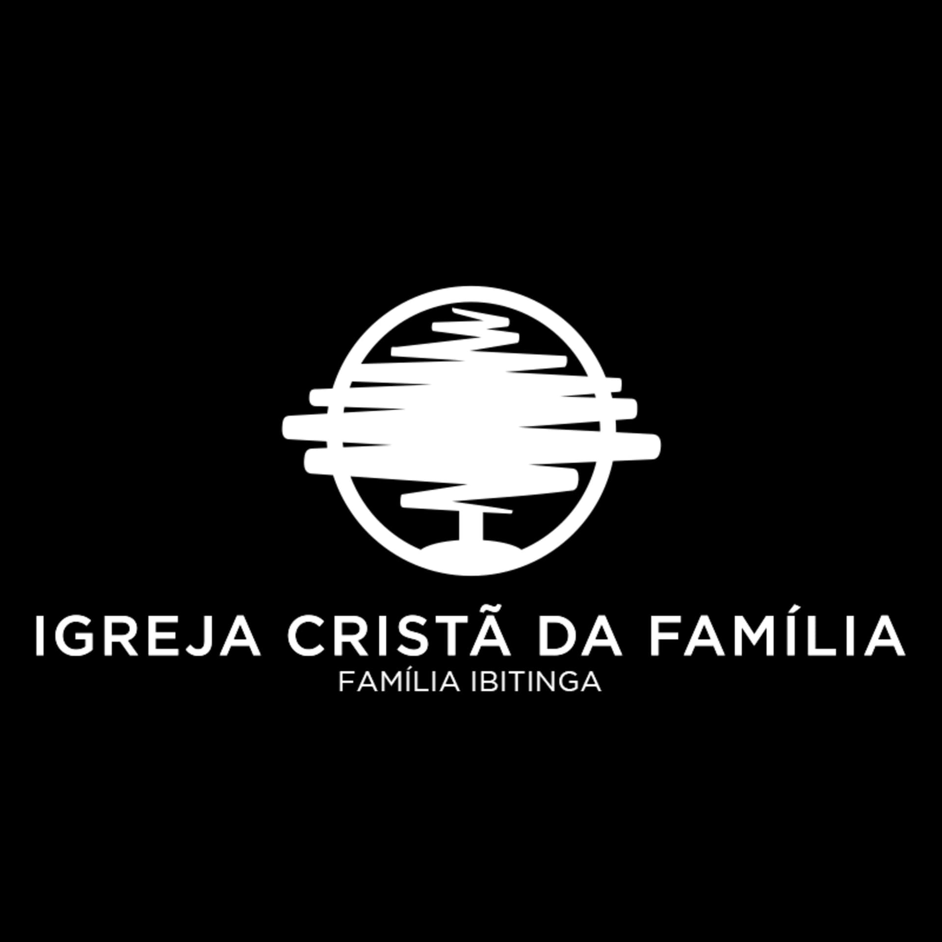 Família Ibitinga