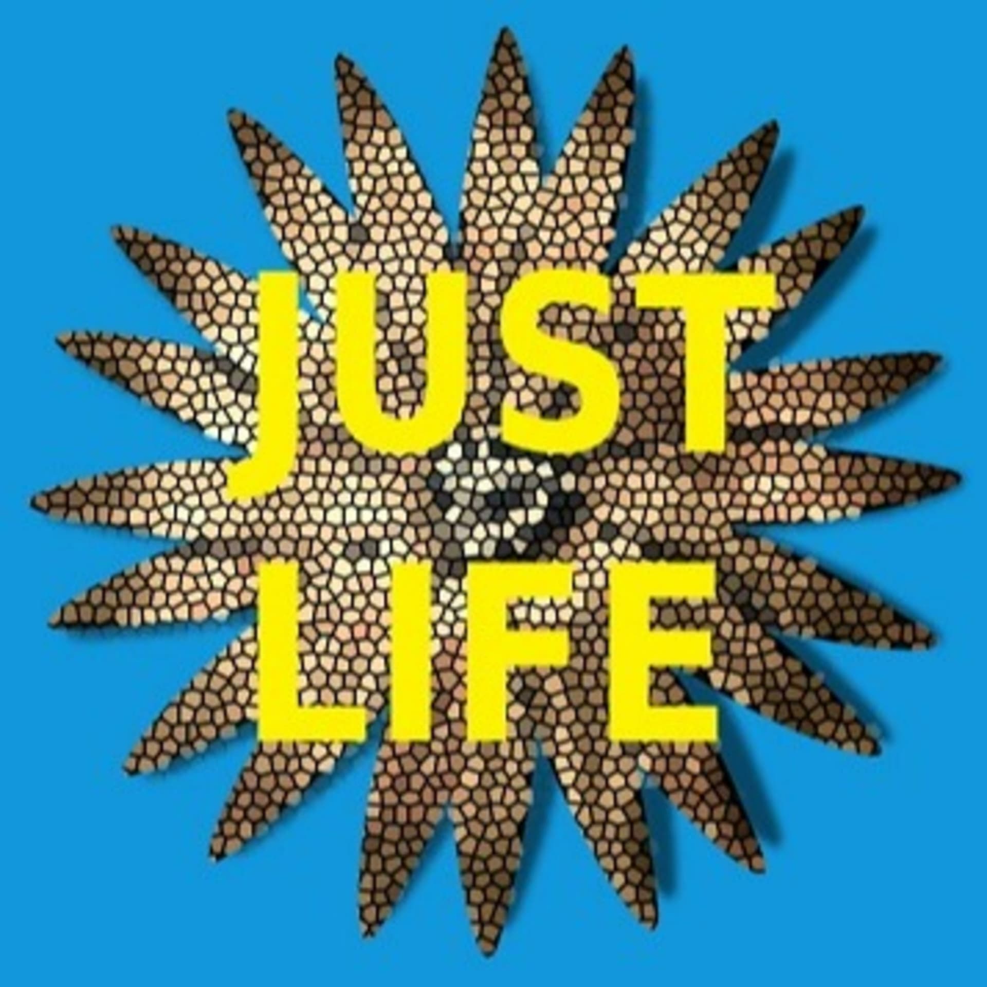 JustLife - Podcasts