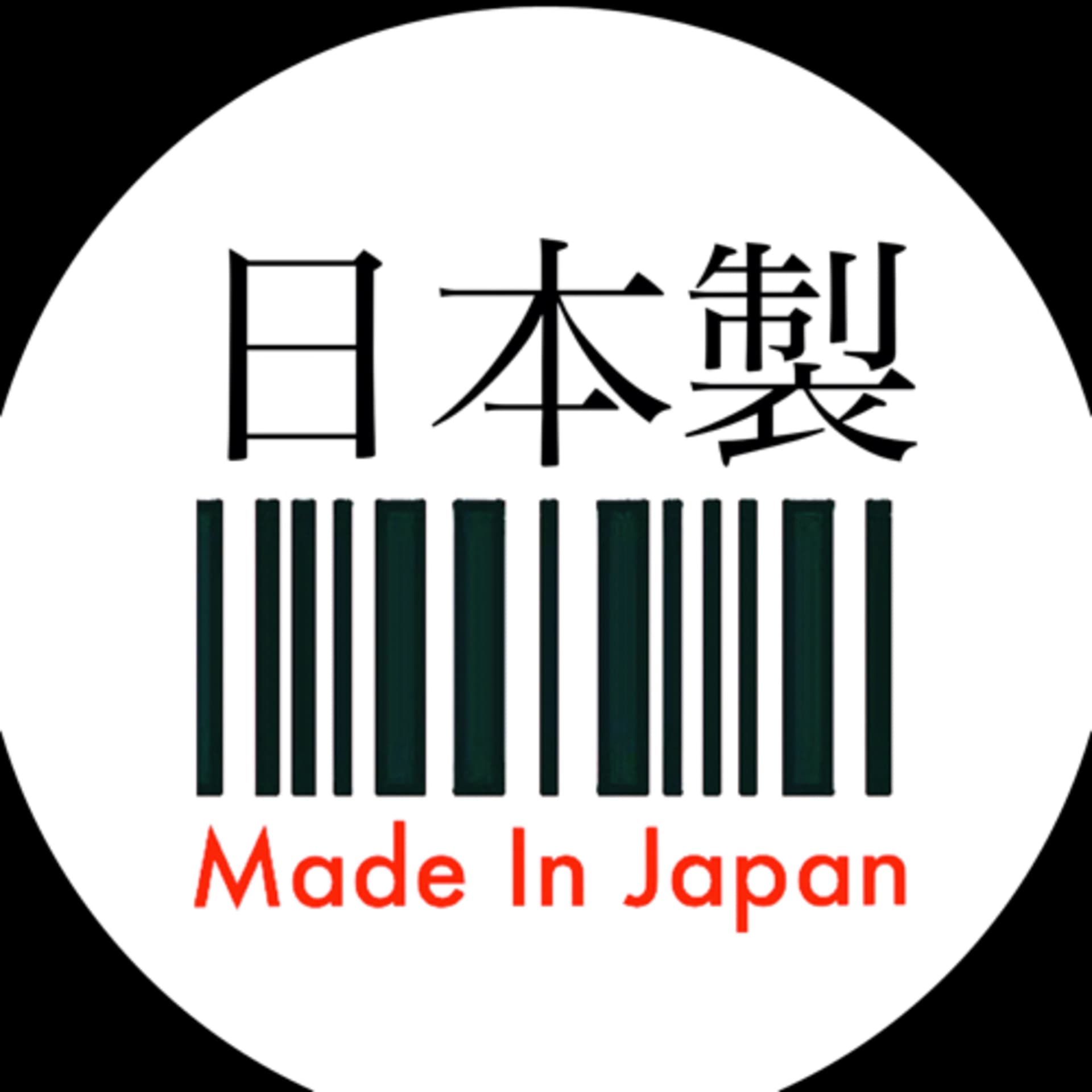 Made in Japan-- Conversations with Meljo Catalan - Podcasts