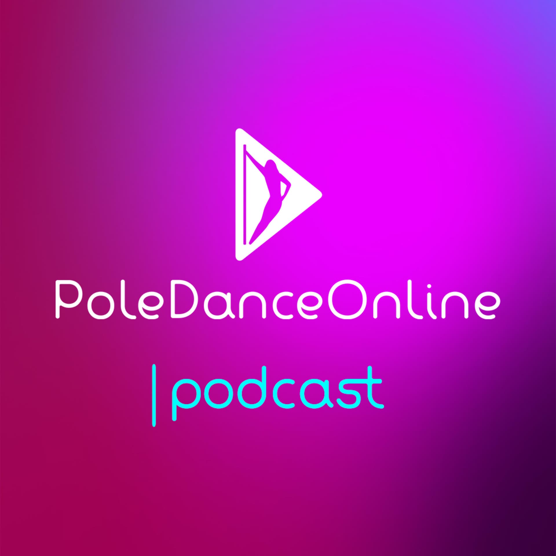 Pole Dance Online | podcast - Podcasts