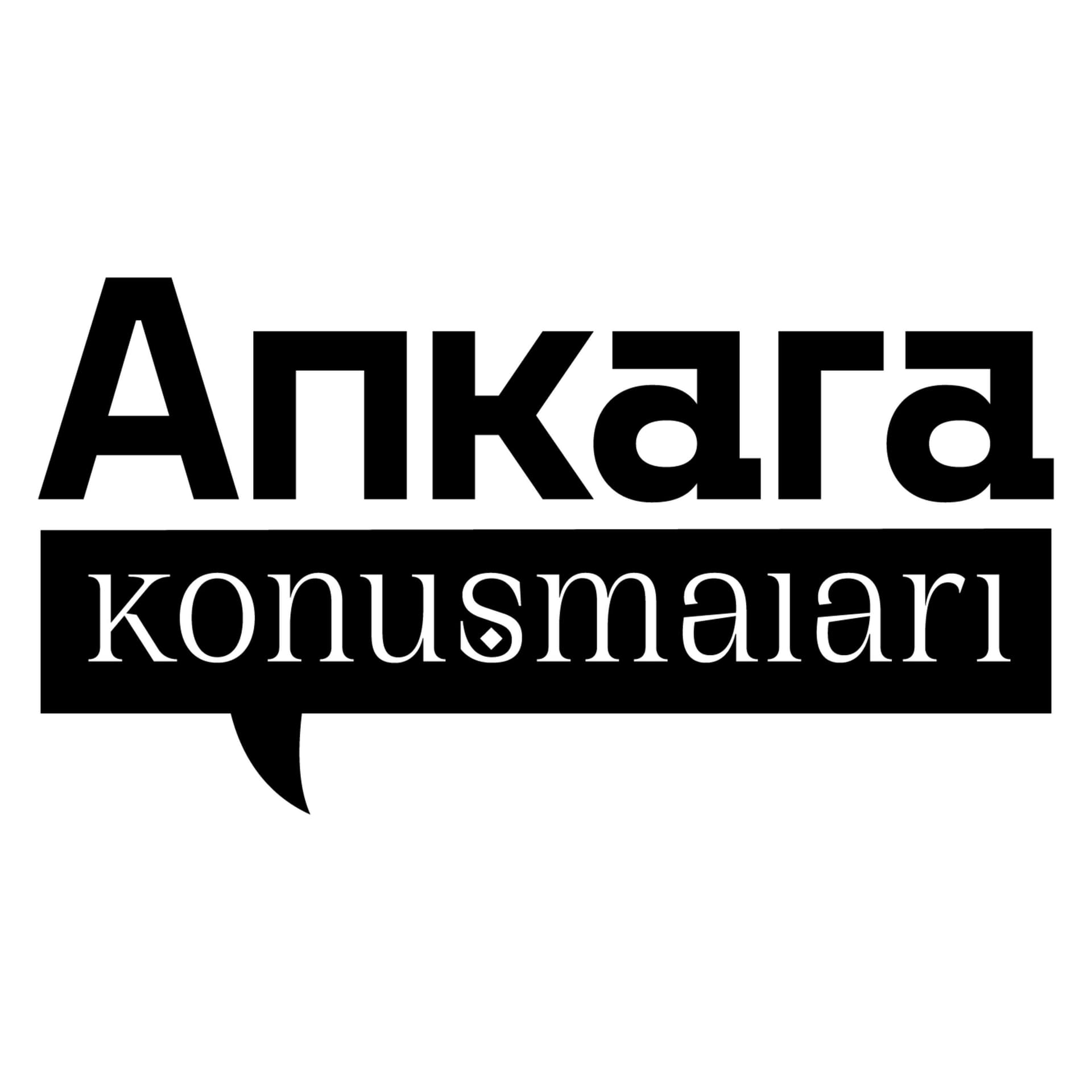 sosyalbilimler.org Ankara Konuşmaları - Podcasts