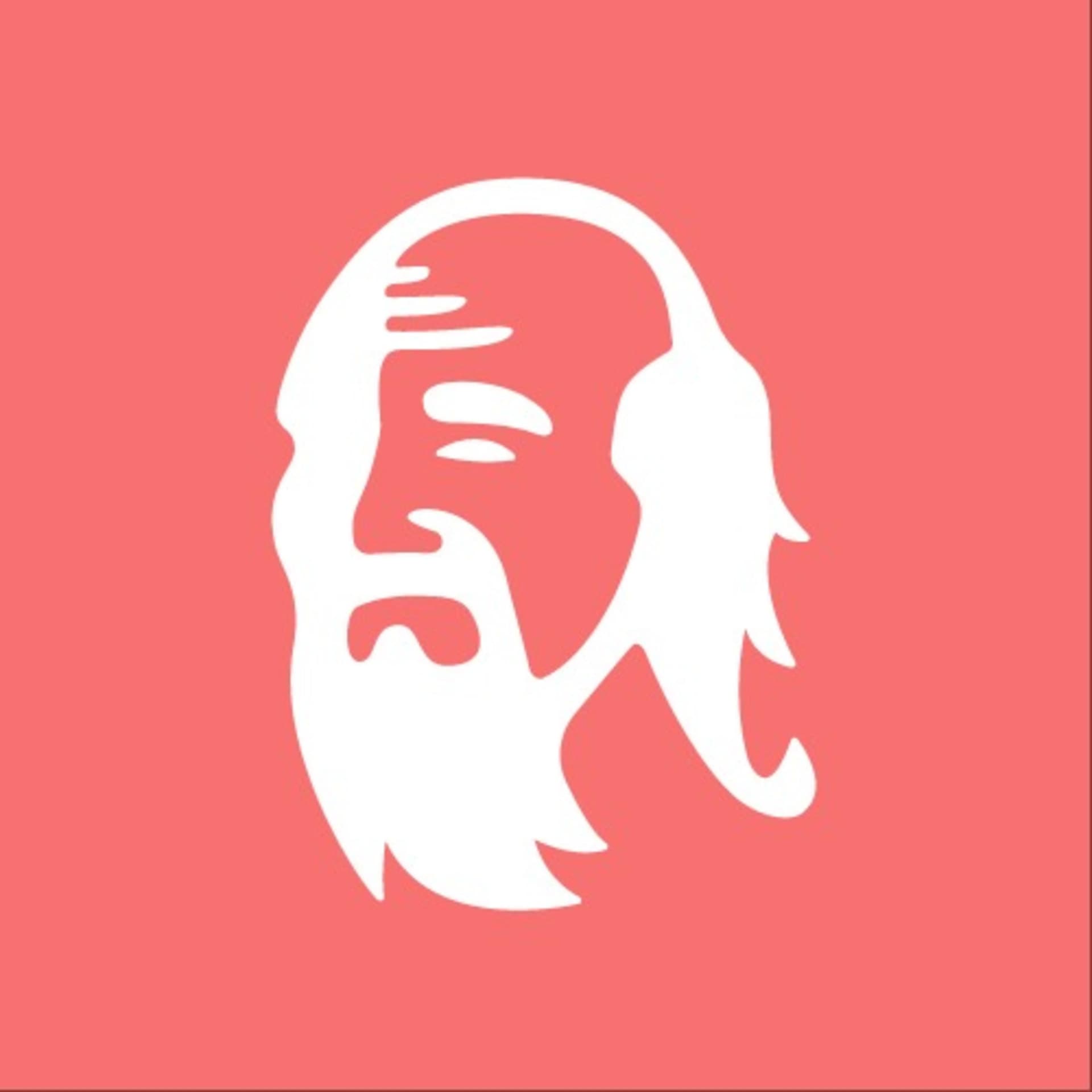 QiDao Protocol - Podcasts