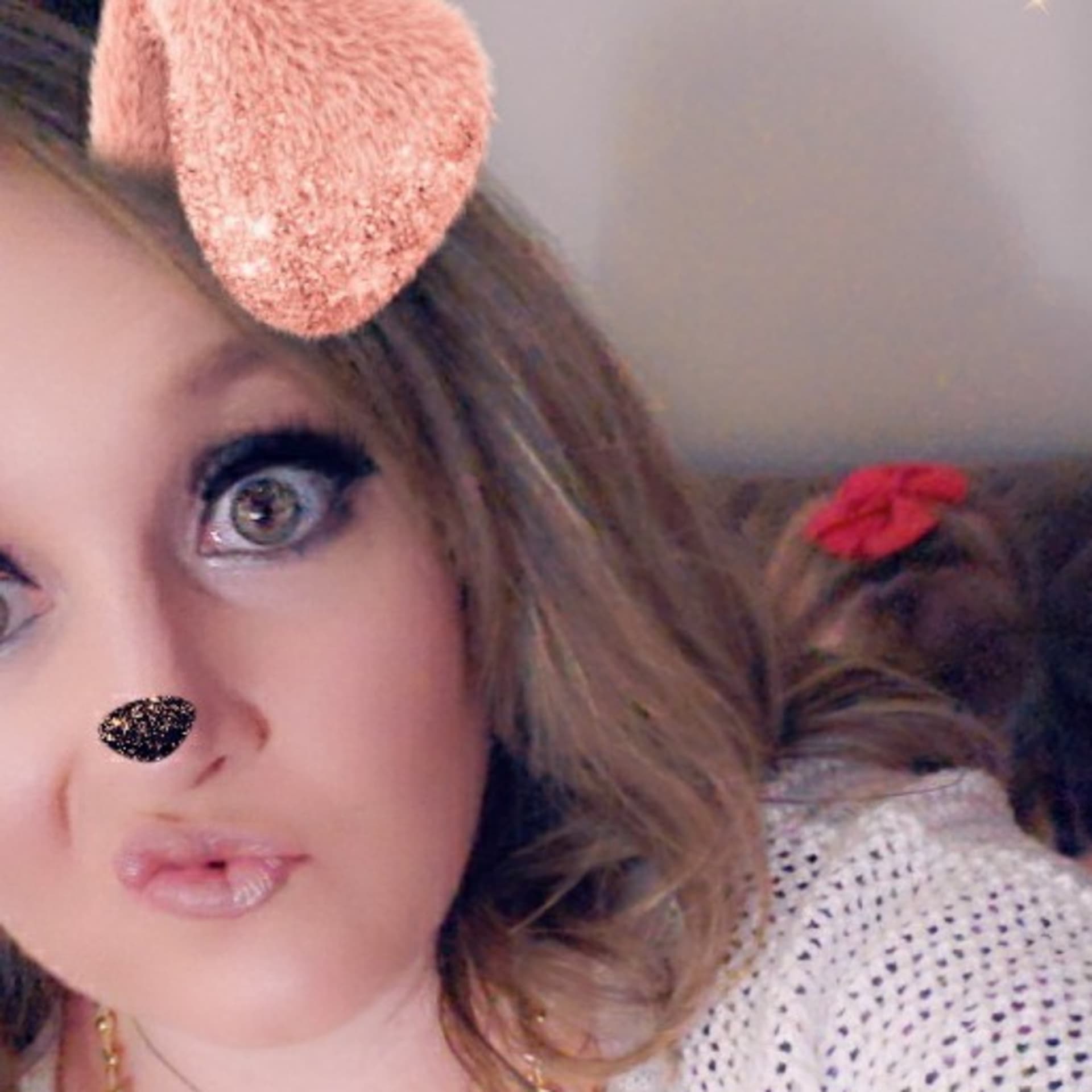 Chitter Chattering With Cait - Podcasts