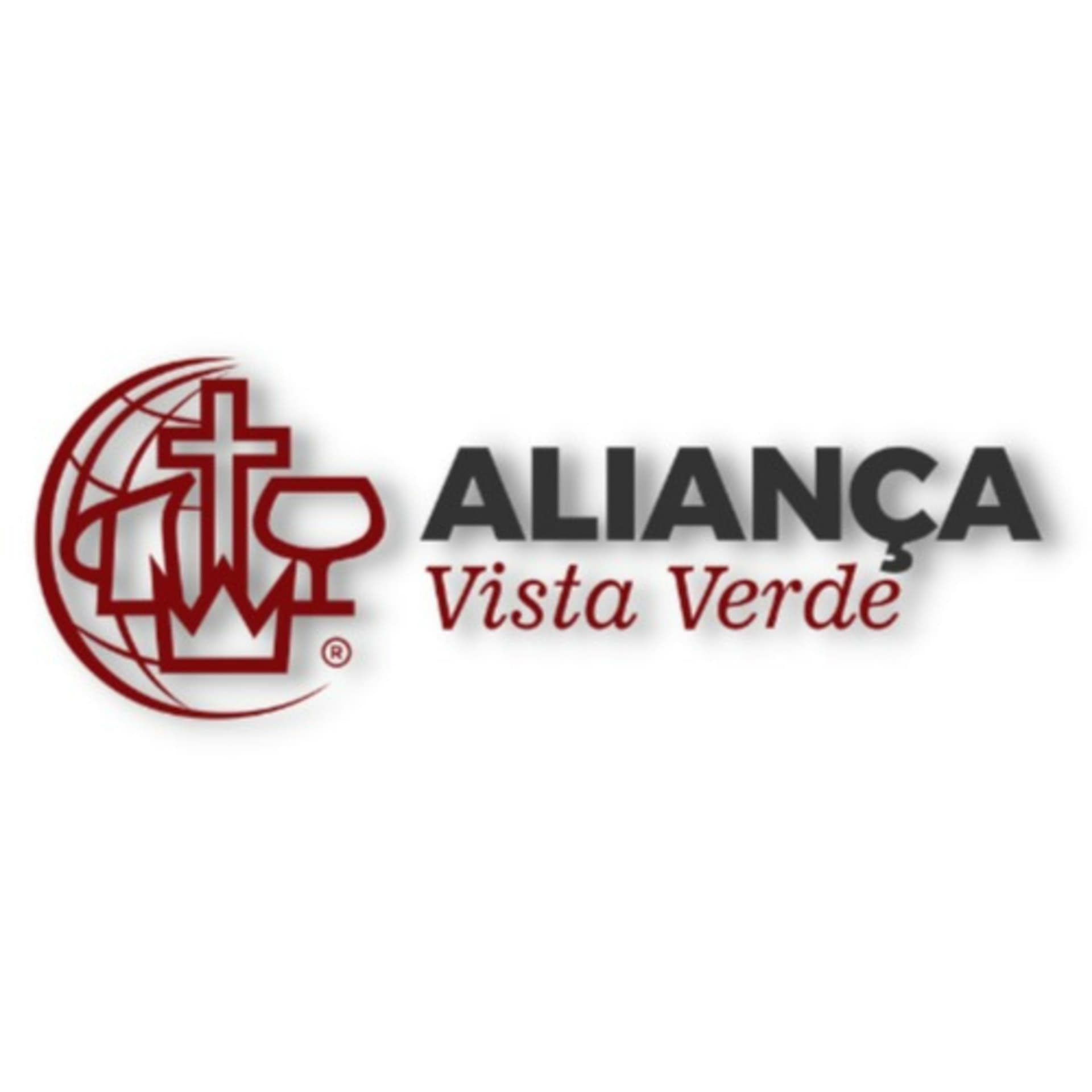 Aliança Vista Verde - Podcasts