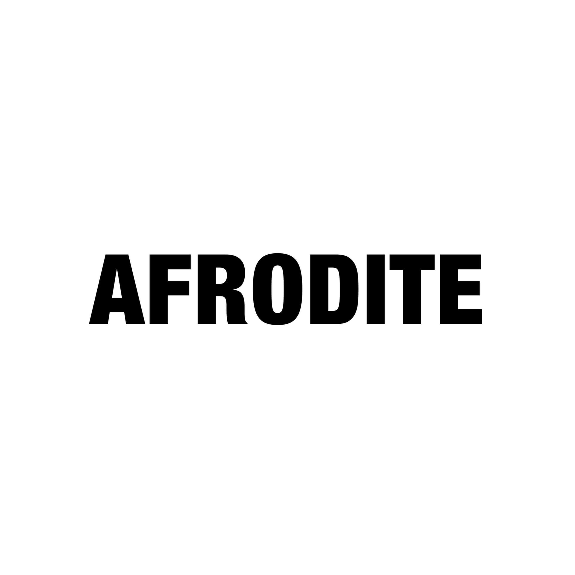 PODCAST AFRODITE piel bonita al natural - Podcasts