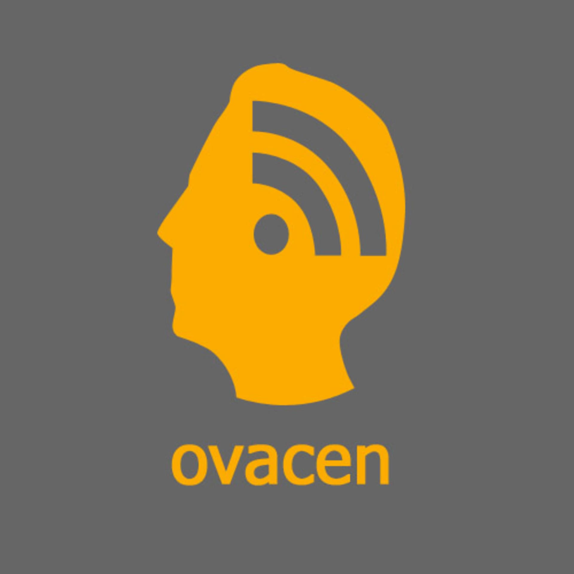 Periodico OVACEN - Podcasts