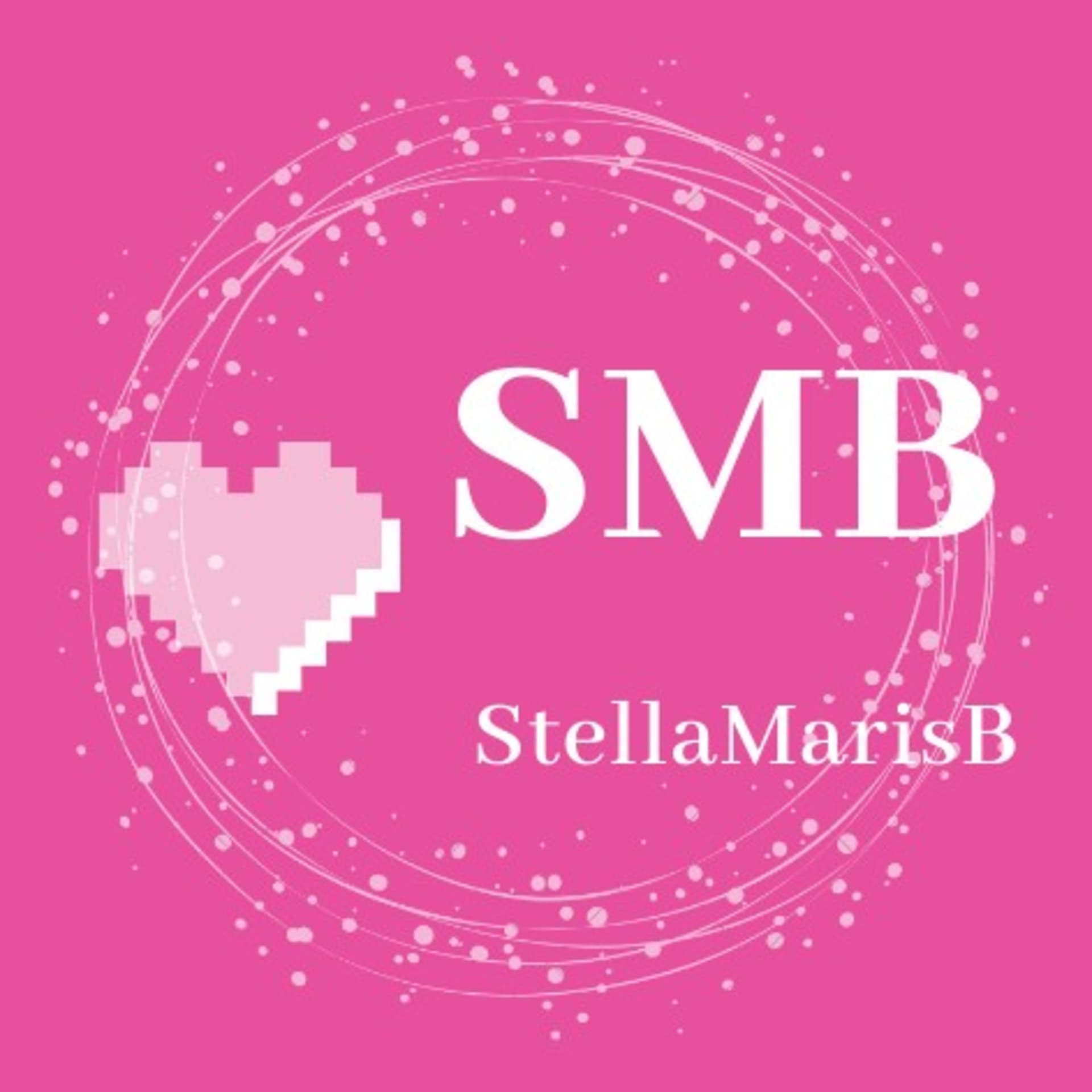 STELLA MARISB Stories - Podcasts
