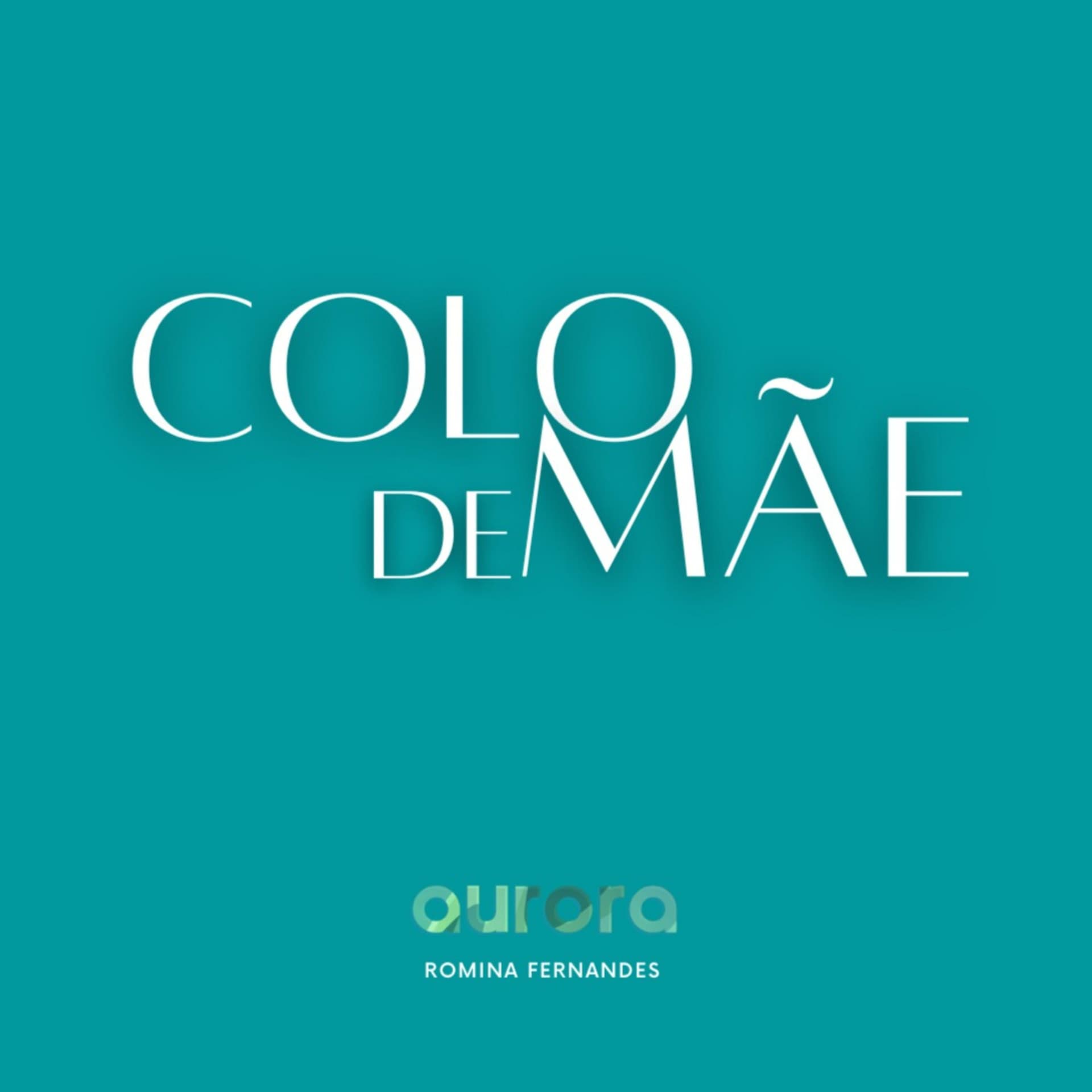 Colo de Mãe - Podcasts