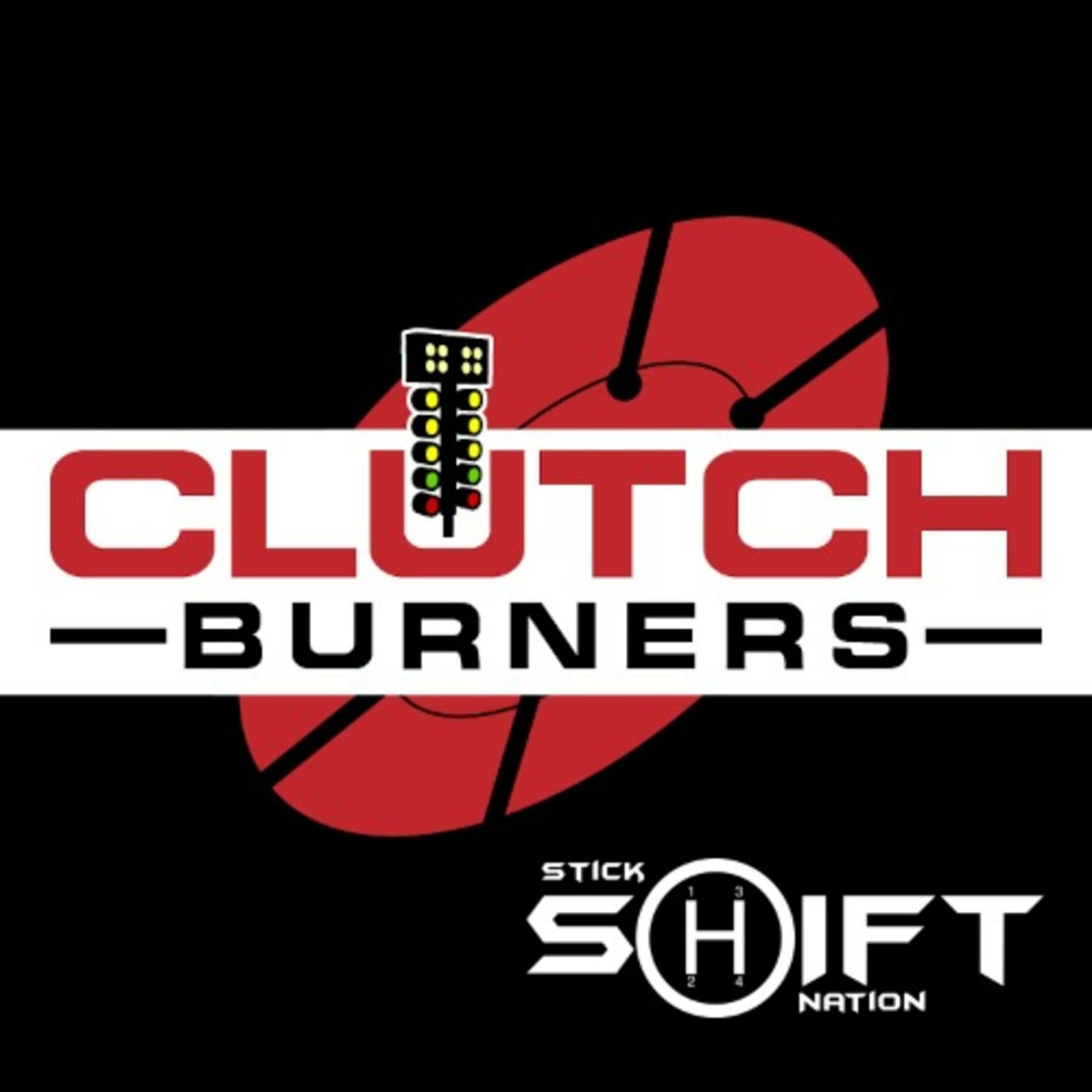 Clutch Burners Podcast - Podcasts
