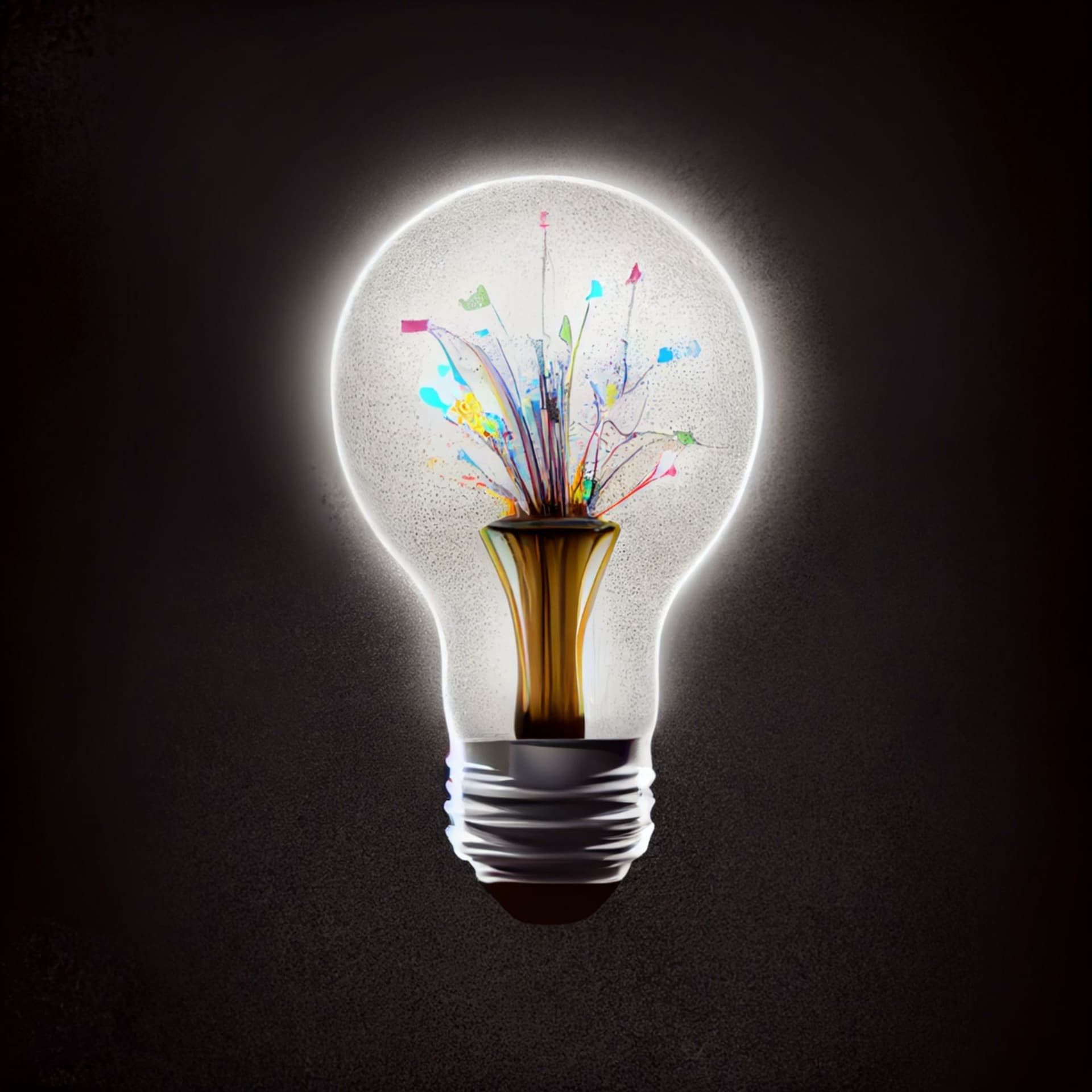 Cooltivando Ideotas - Podcasts