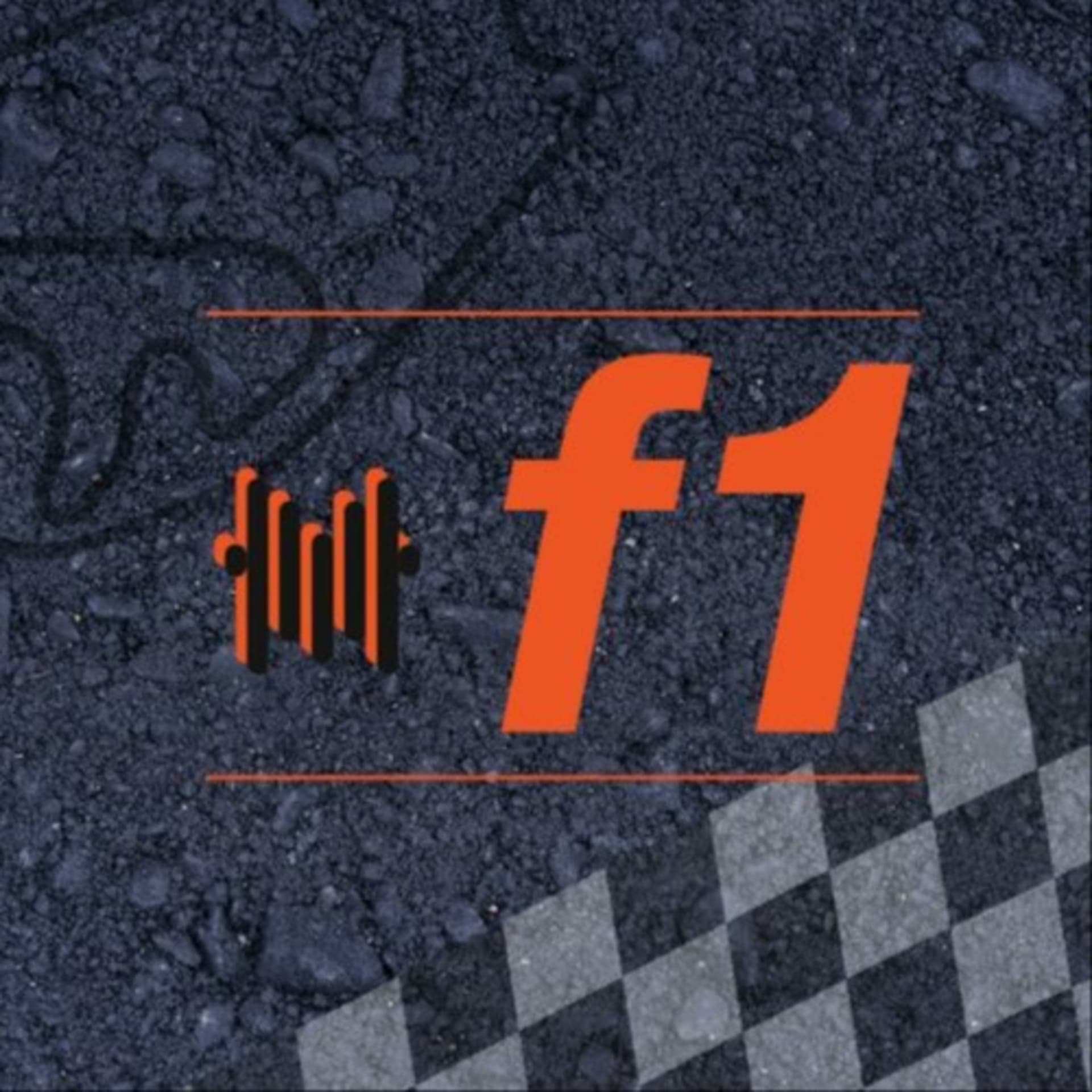 Carreteiro F1 - Podcasts