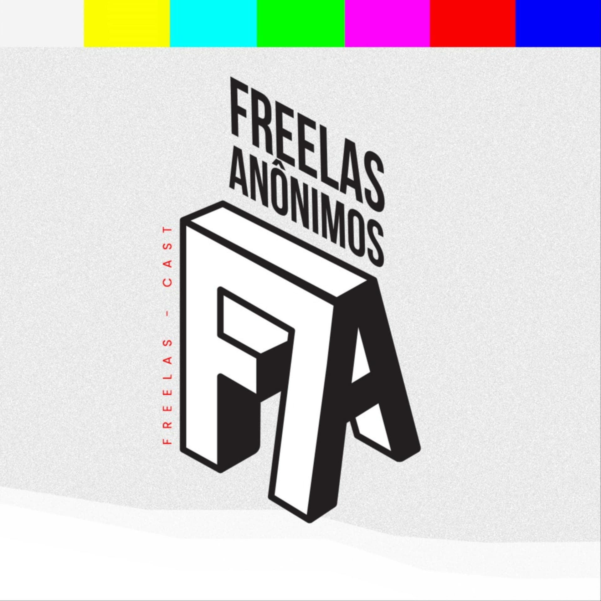 Freelas Anônimos