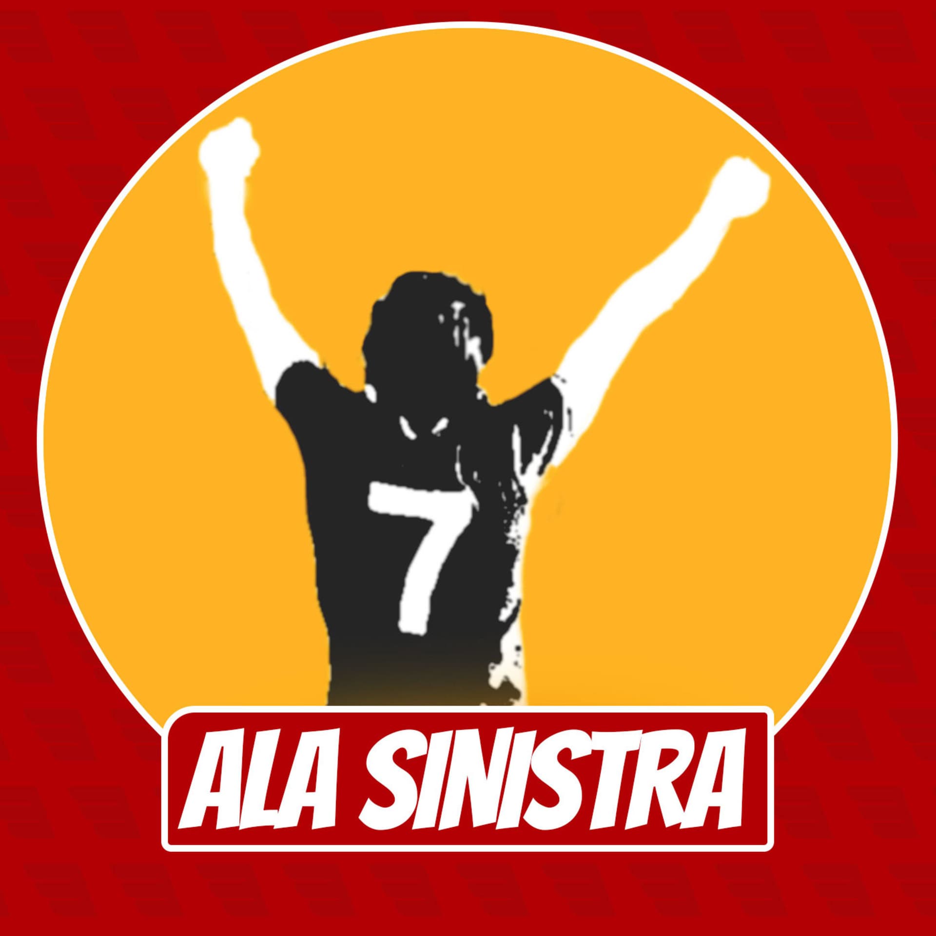 Ala sinistra - Come cambia il vento della politica - Podcasts