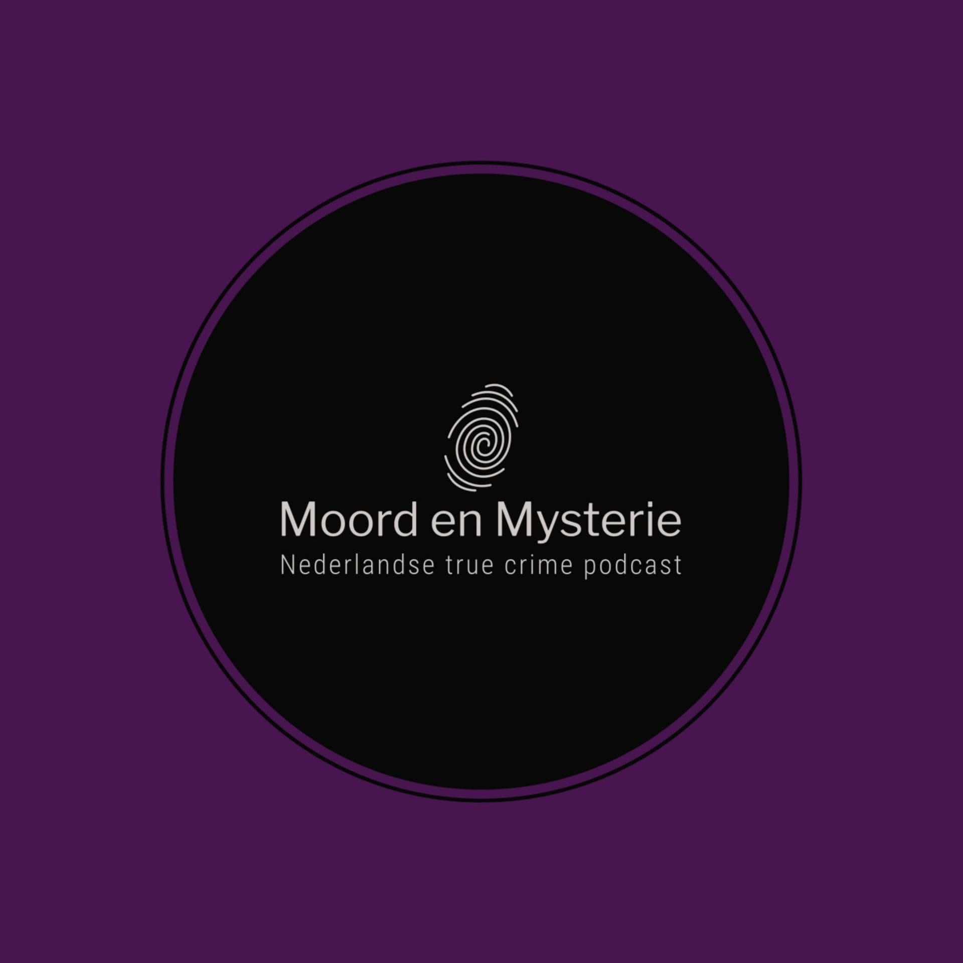 Moord en Mysterie