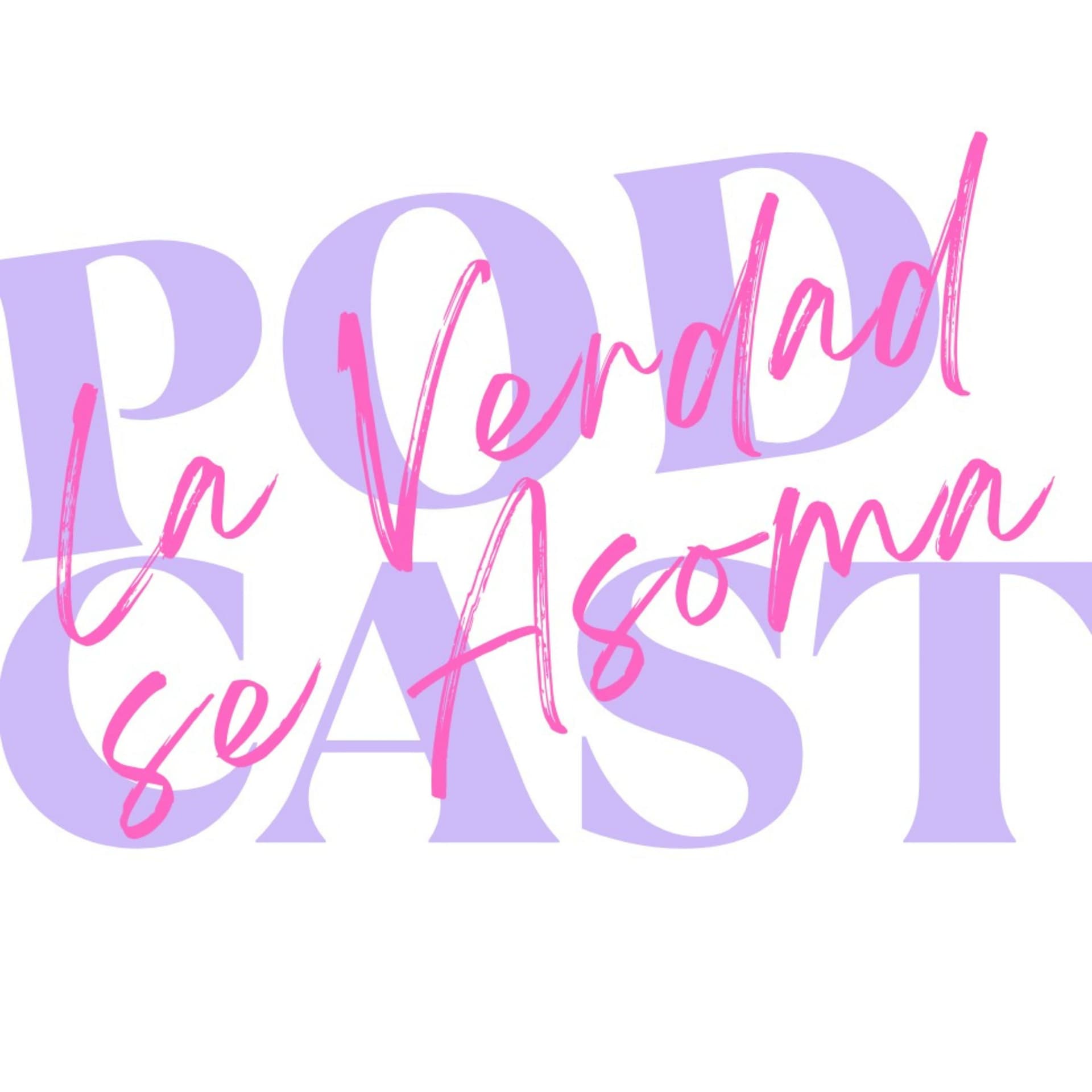 Rita y Carla - Entre Broma Y Broma - Podcasts