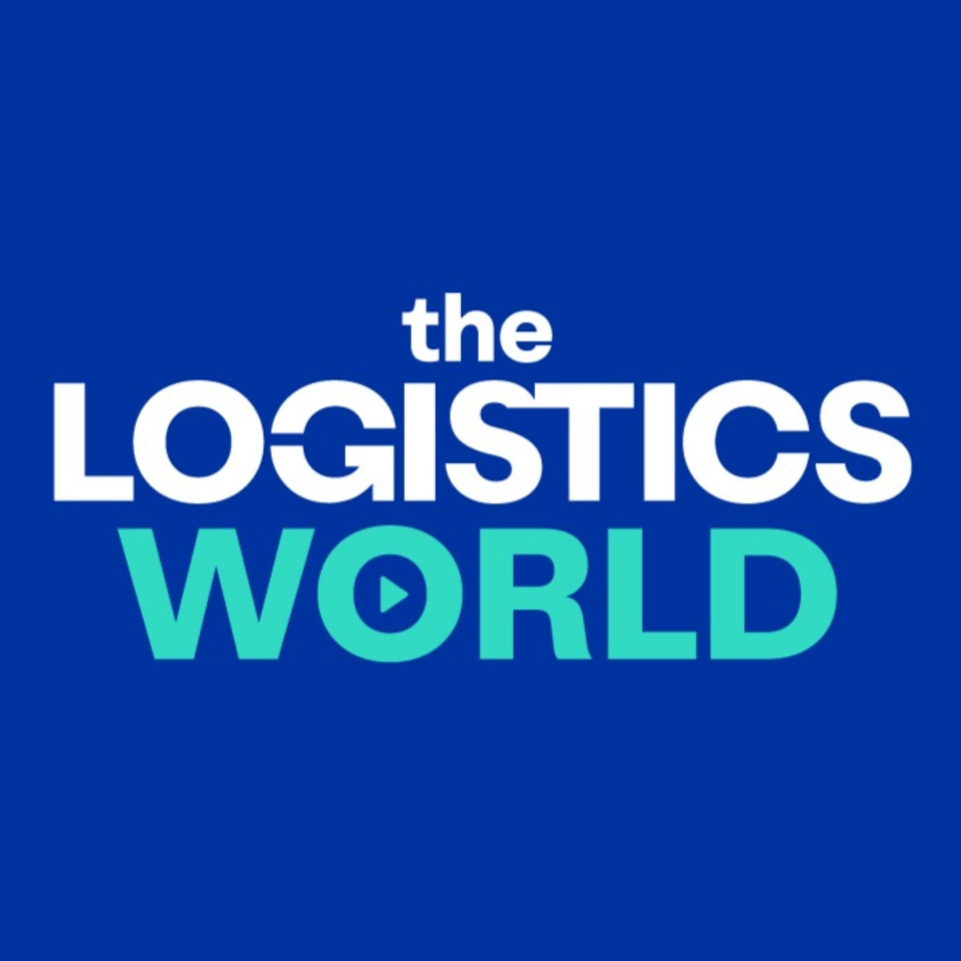 The Logistics World Podcast - Podcasts