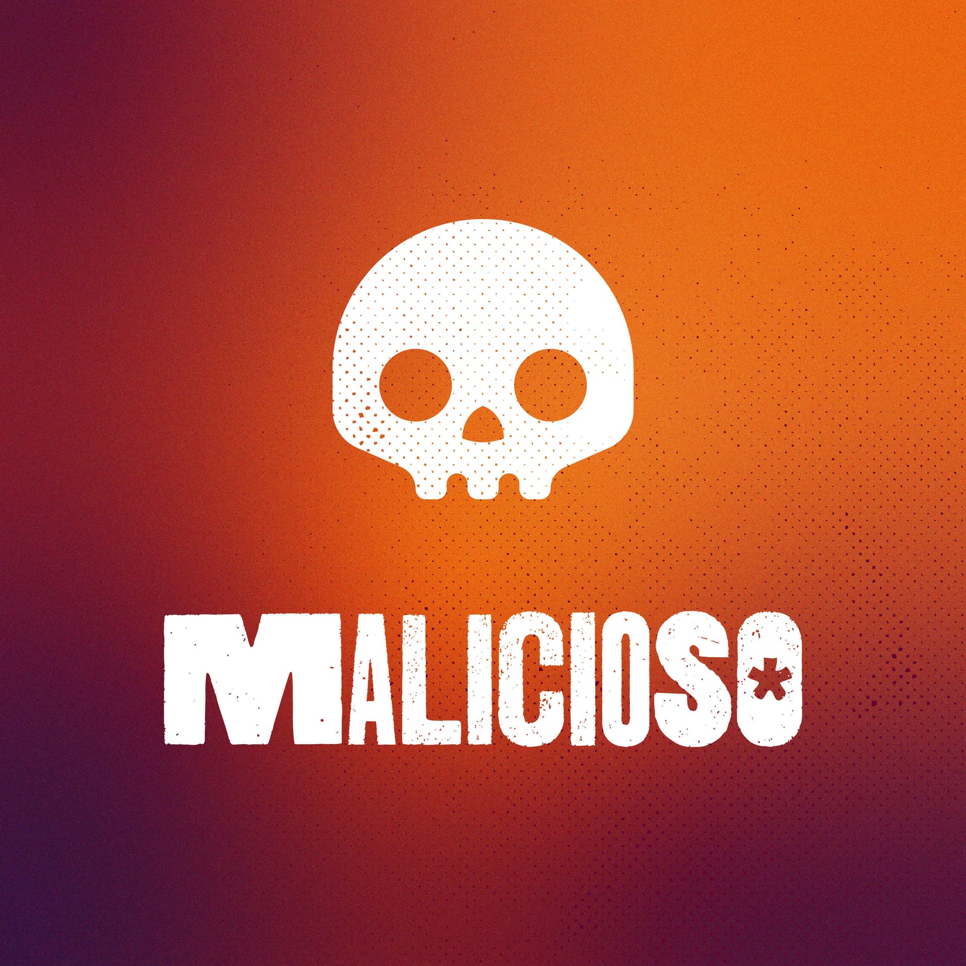 Malicioso - Podcasts