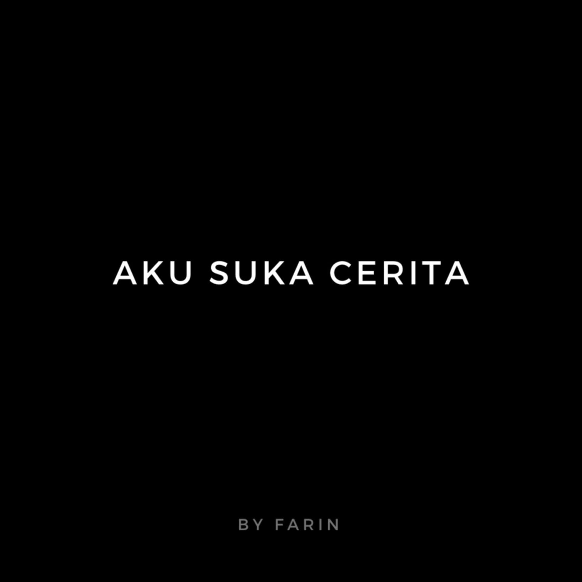 Akusukacerita - Podcasts