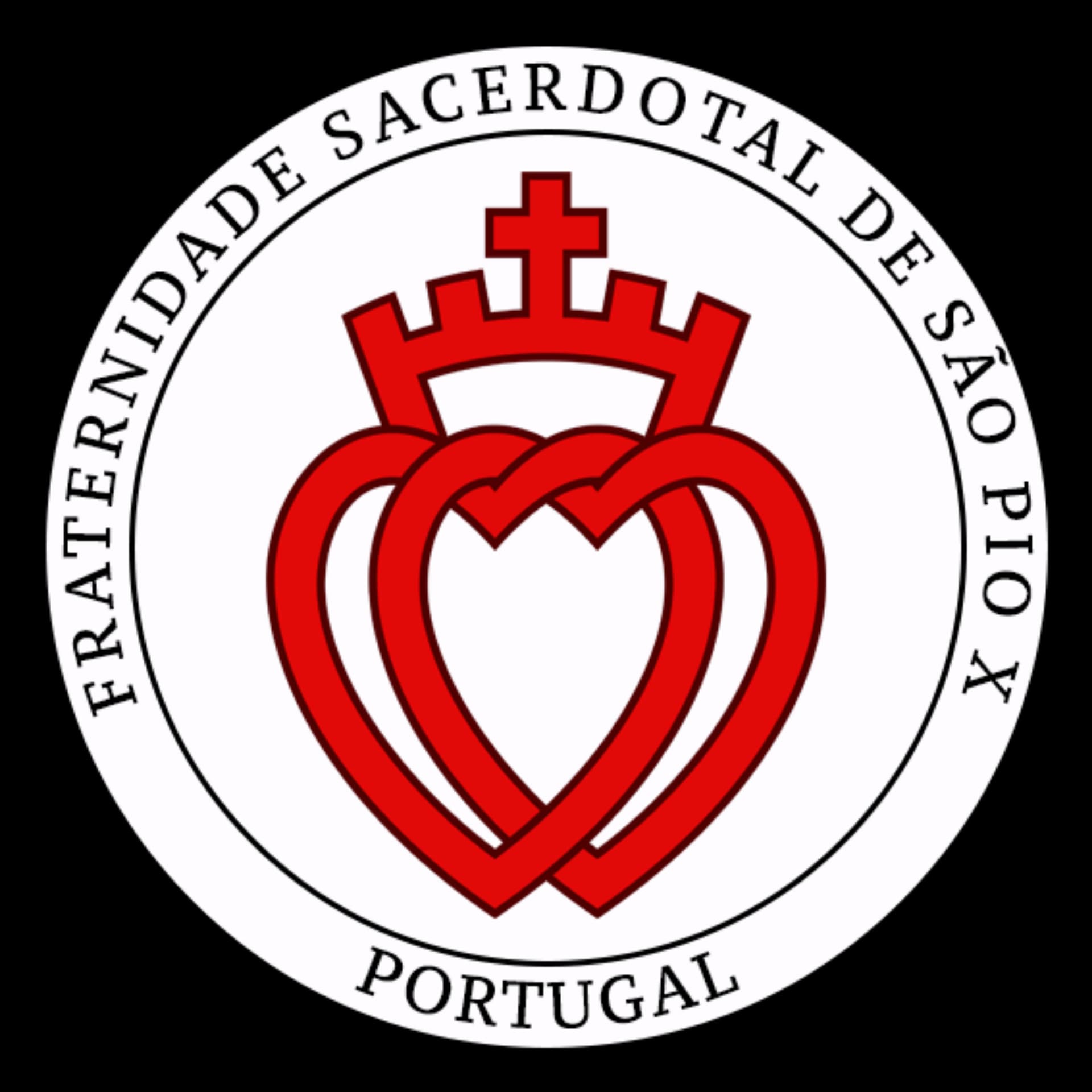 FSSPX Portugal