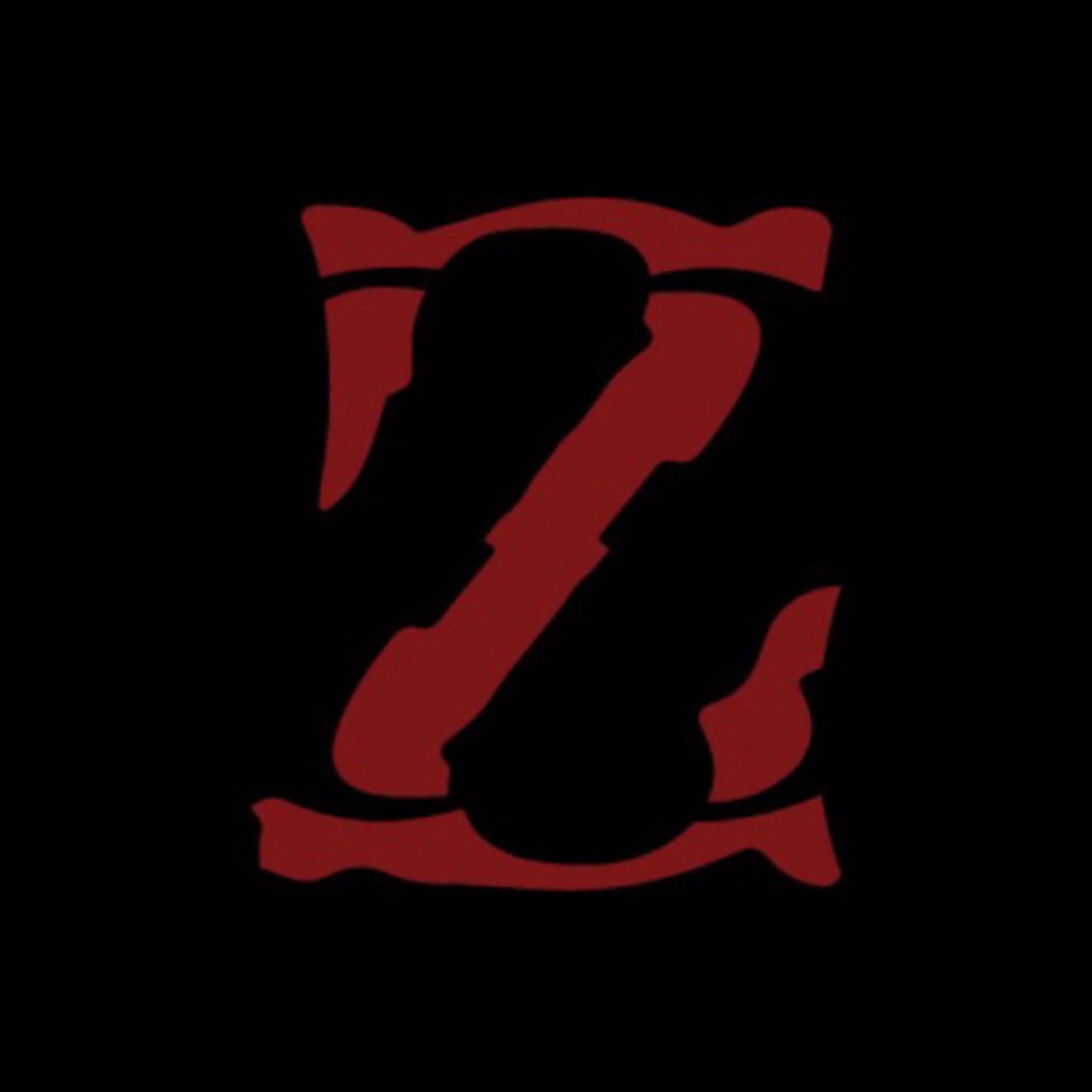 Z Talks Indonesia - Podcasts